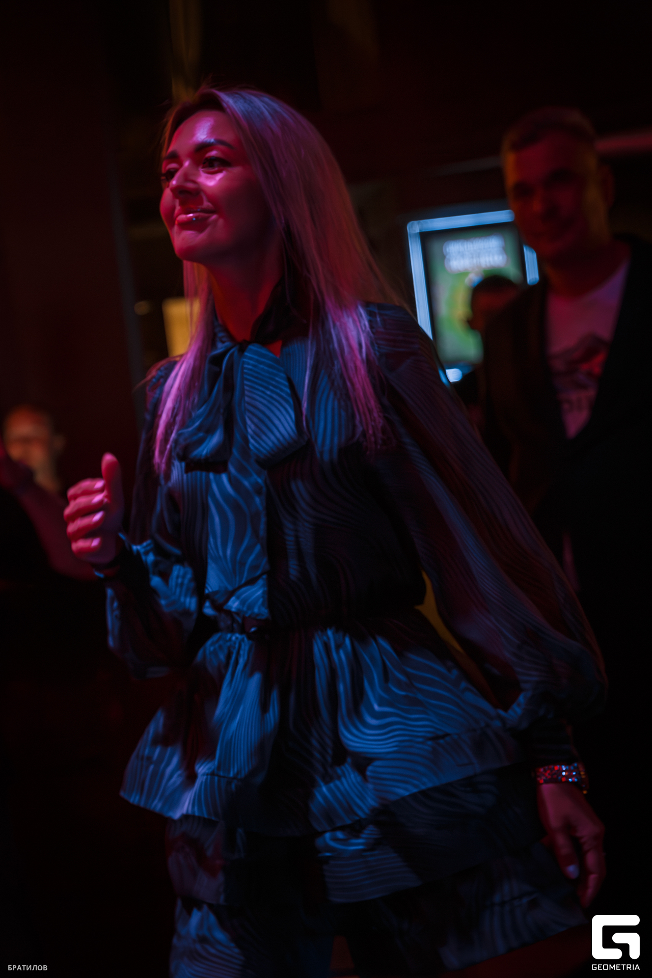 020 - 24_08_24 - 02_49_38 - Bratilov.jpg