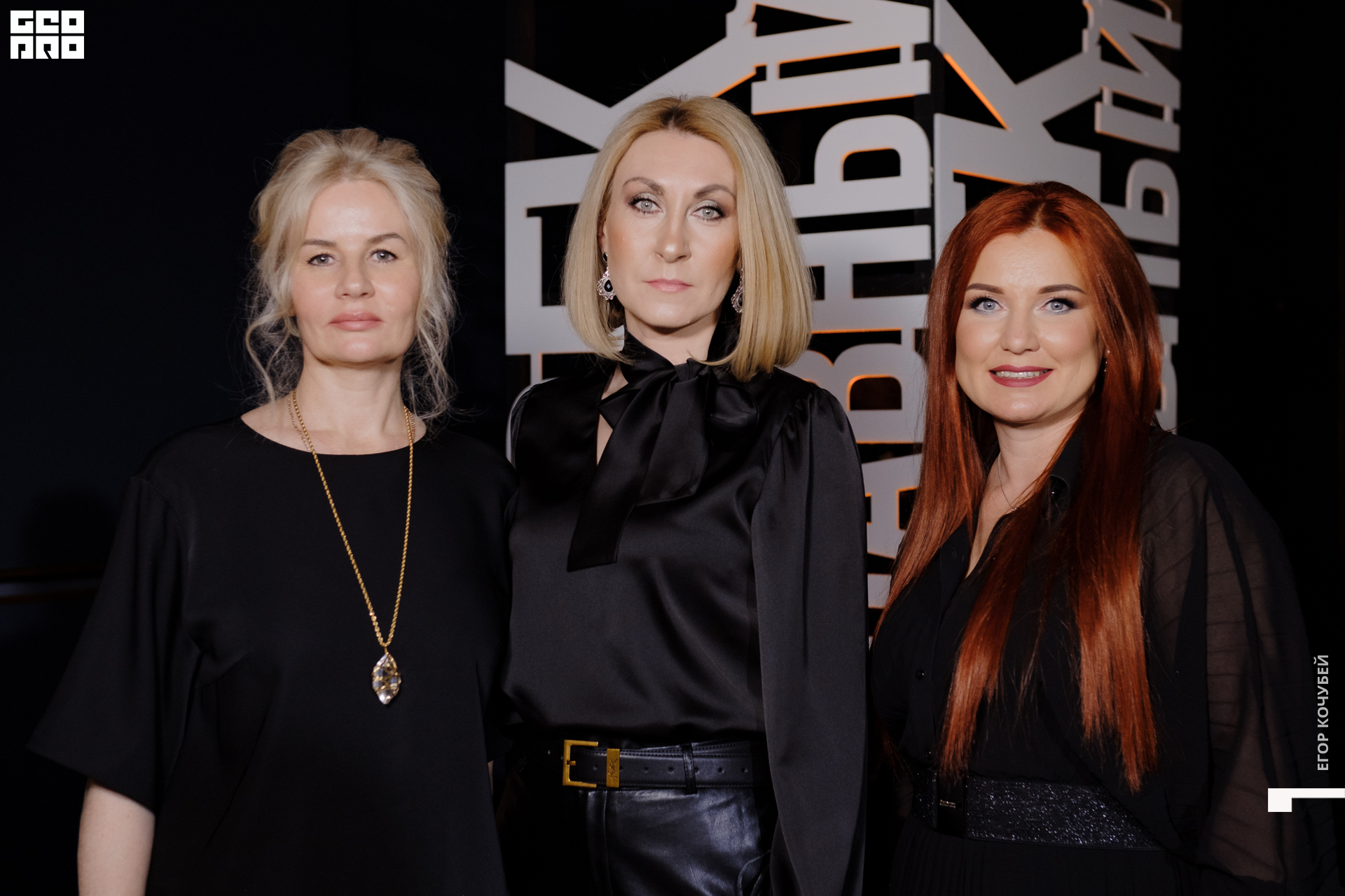 050   120422  224052 .jpg