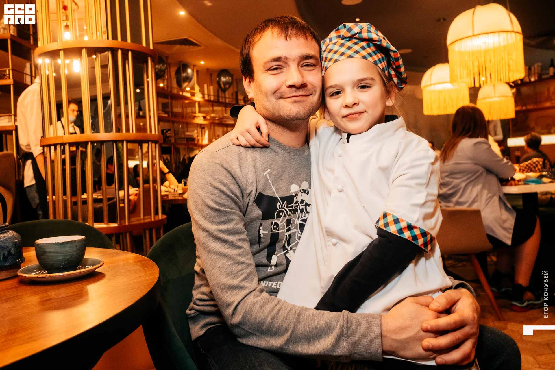 20211114 Кочубей 051.jpg