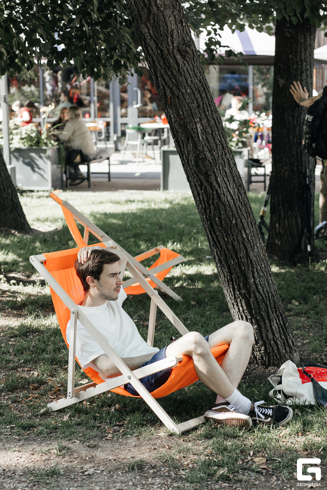 2023.07.22 Салют-71.jpg