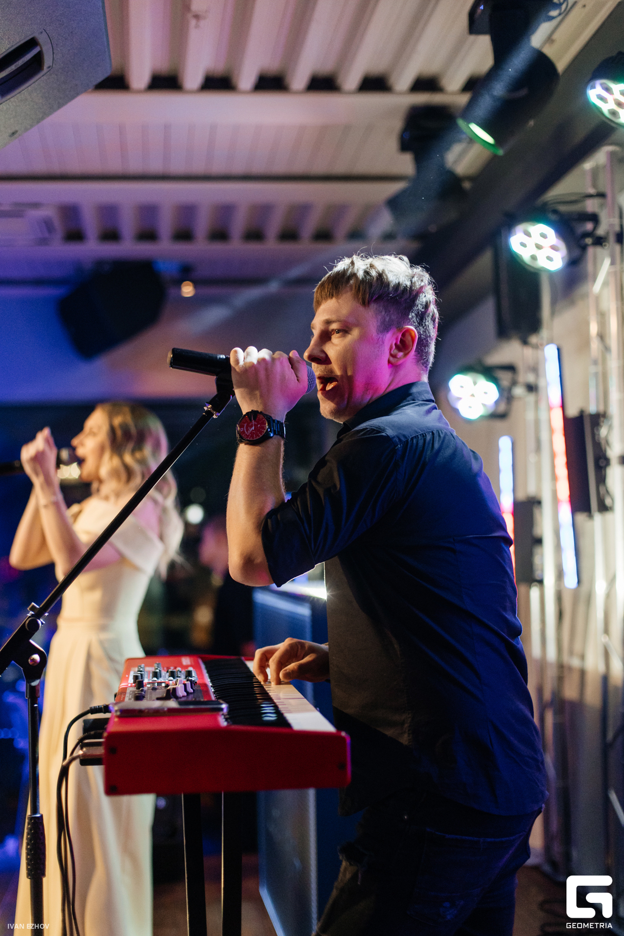 2023.07.22 ЛАКИ-8.jpg