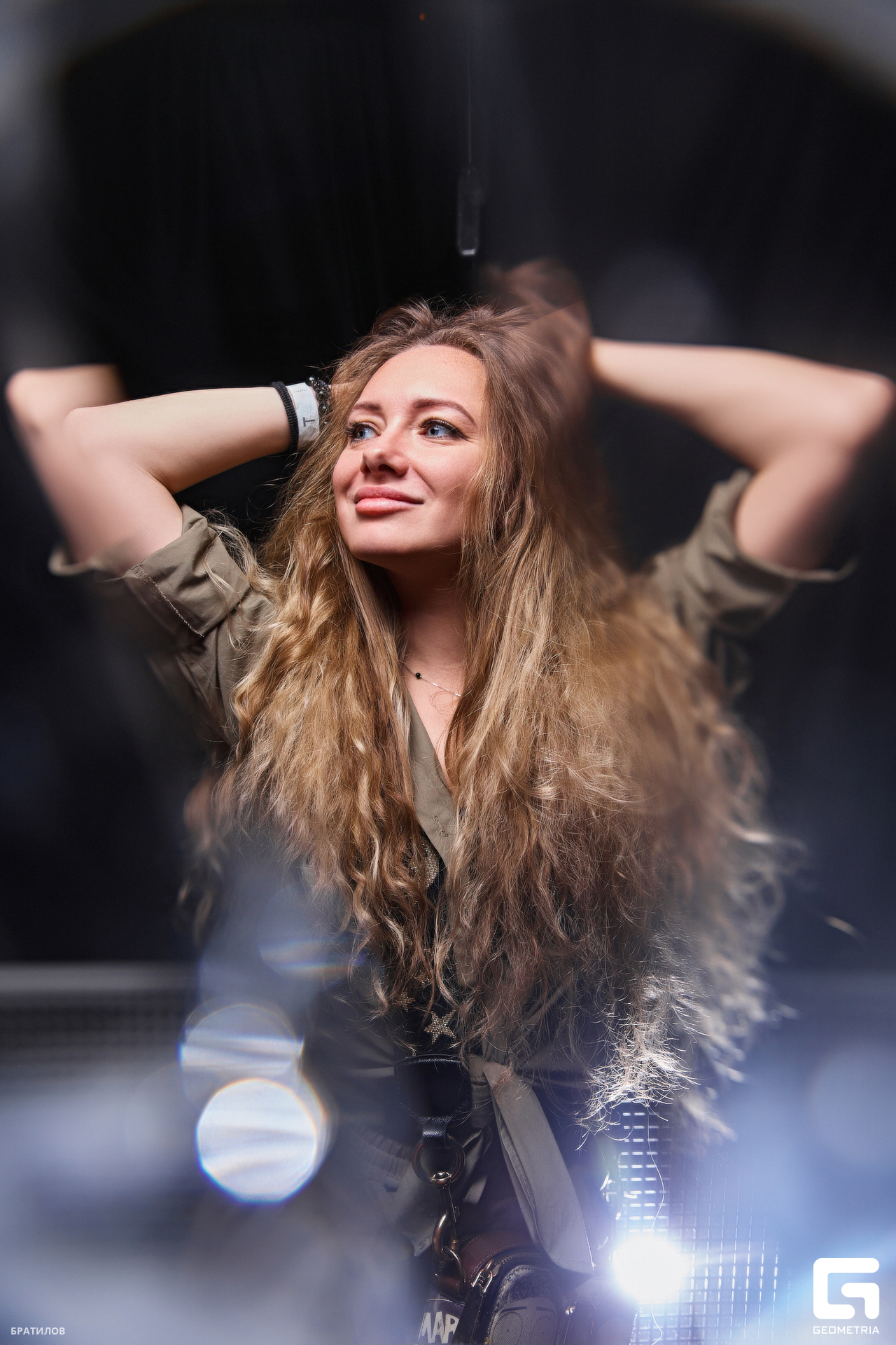 0141 - 15-07-23 - 03-48-13 - Bratilov.jpg