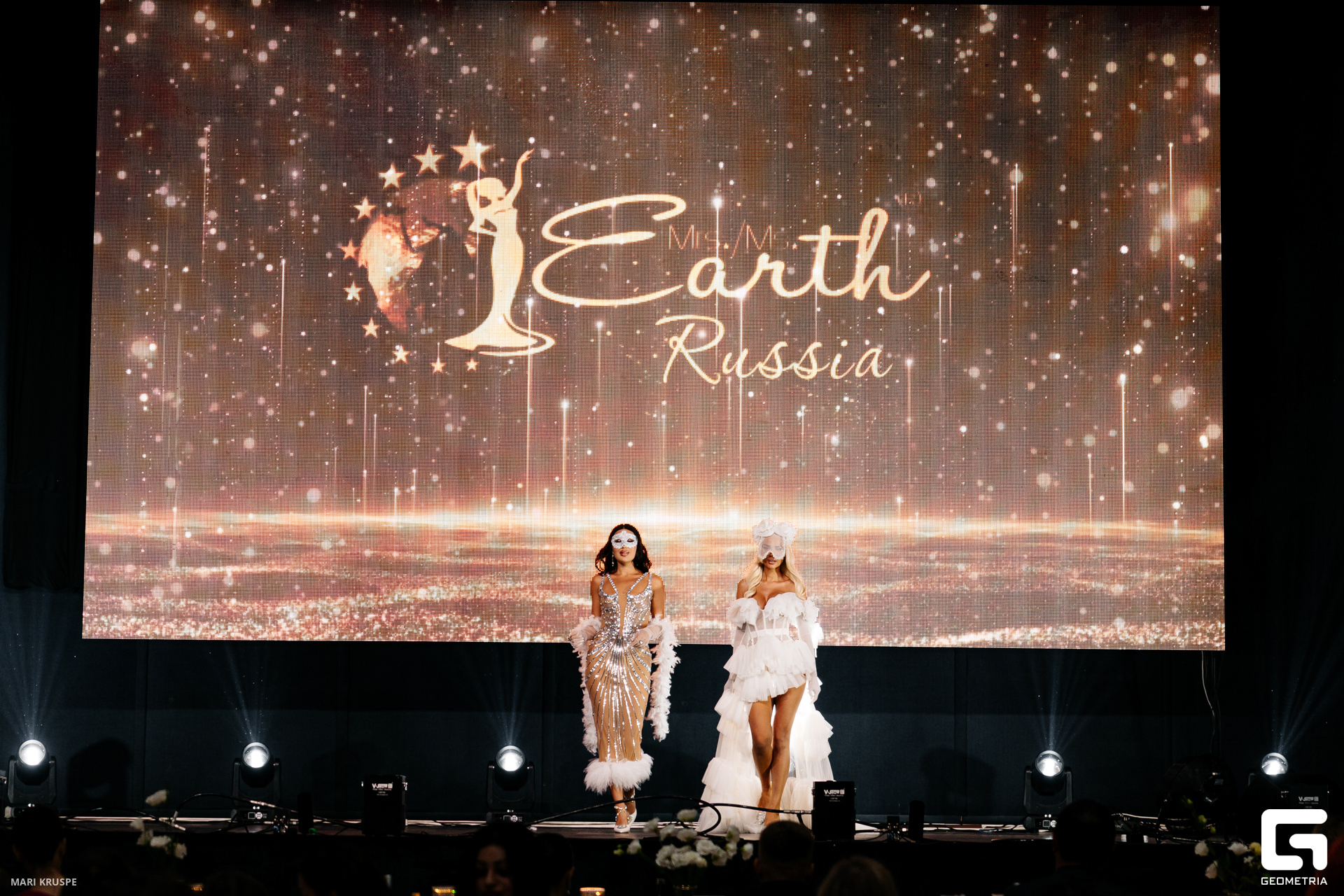 MARI5237 копия.jpg