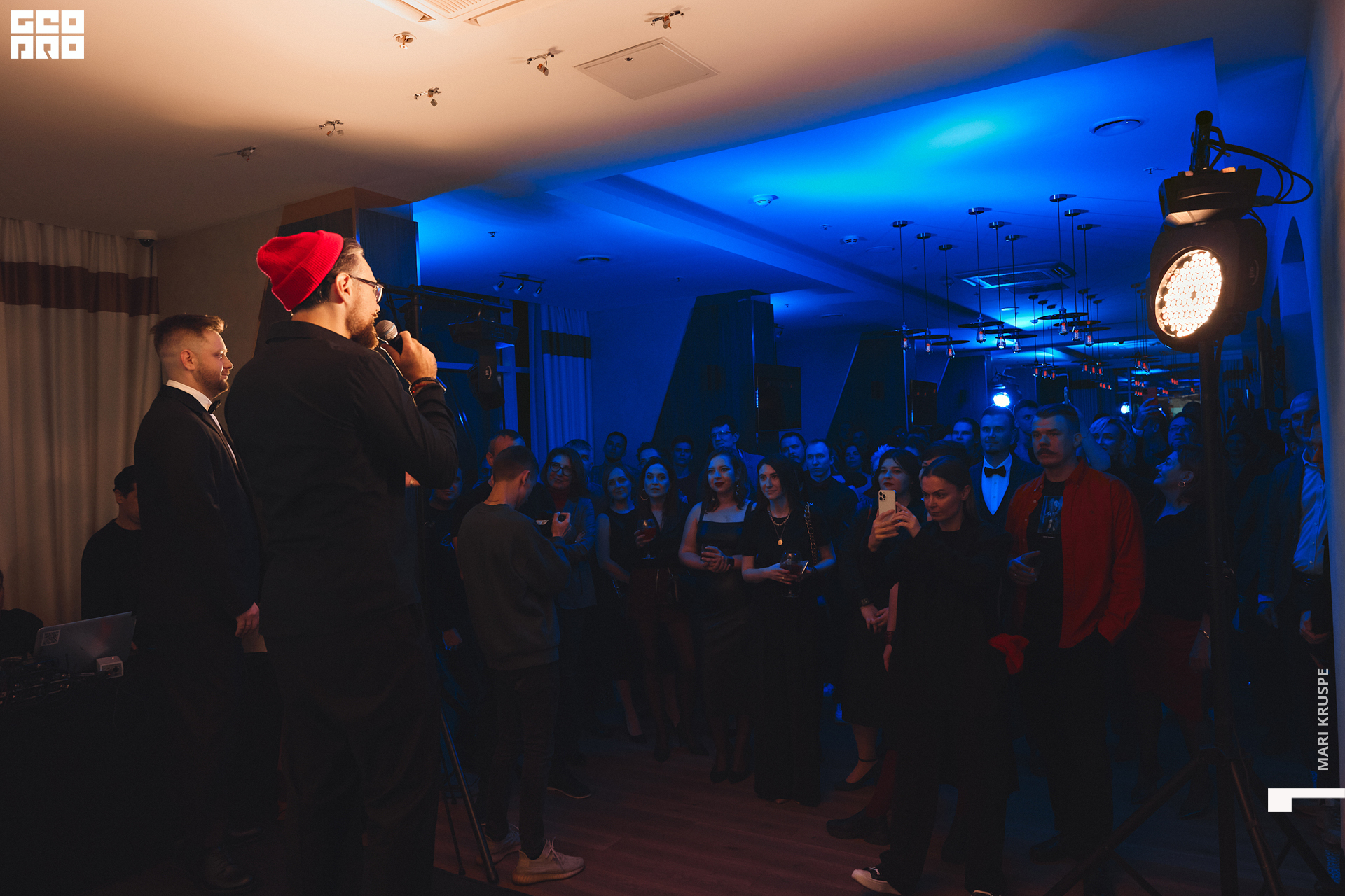 IMG_3598 копия.jpg