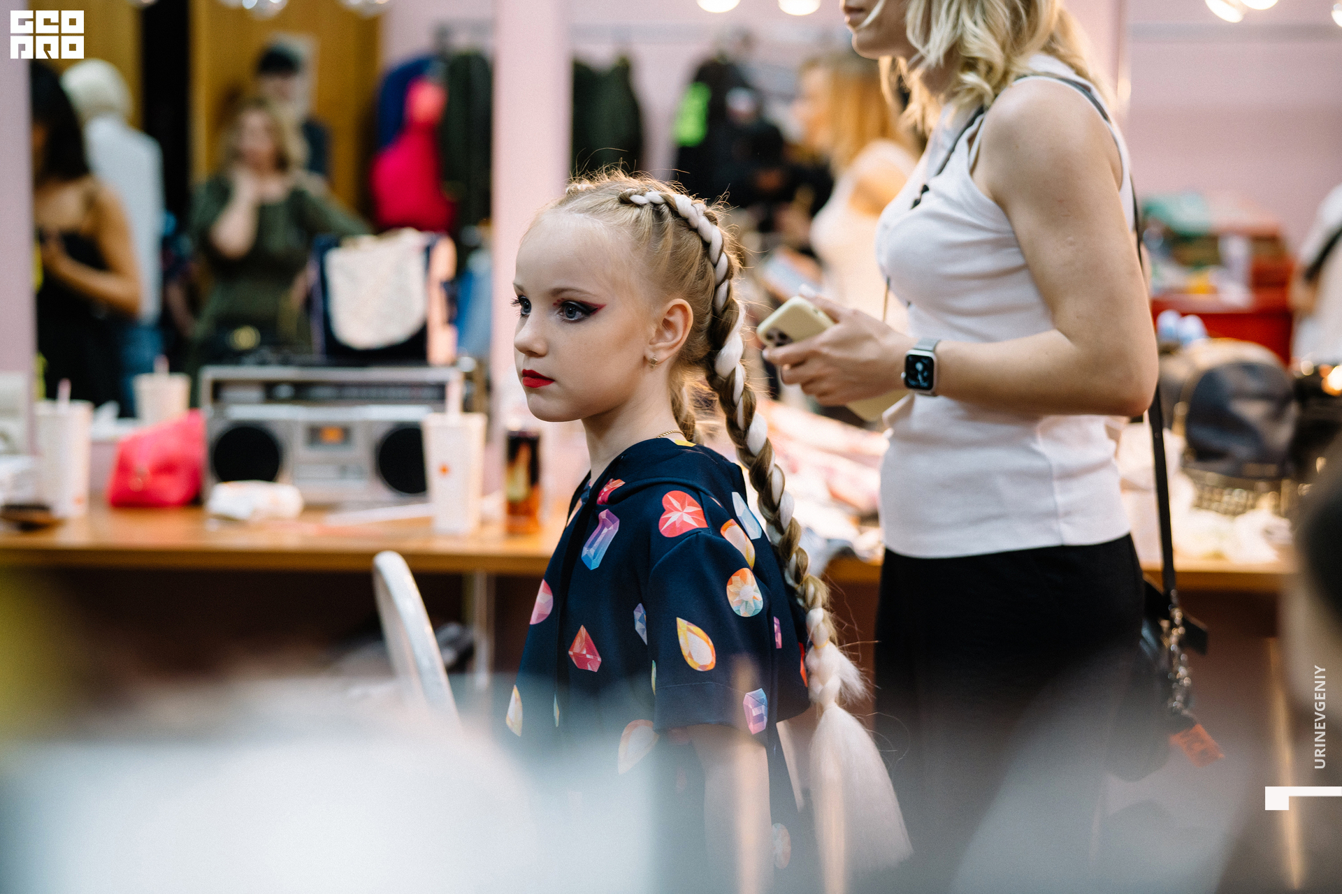 10.06.2021. Todes (25).jpg