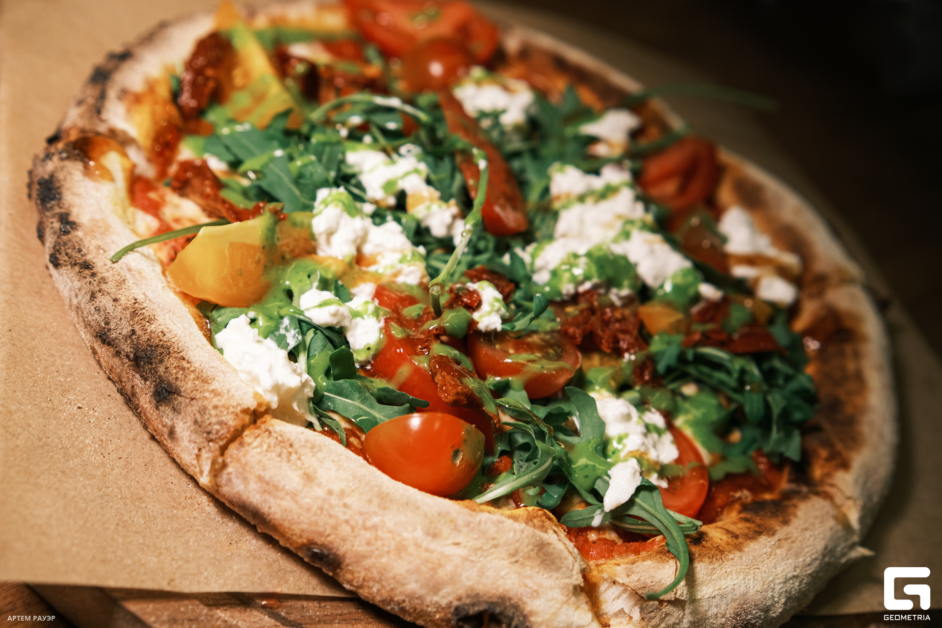 051-20230616- GoodCompany-Рауэр.jpg