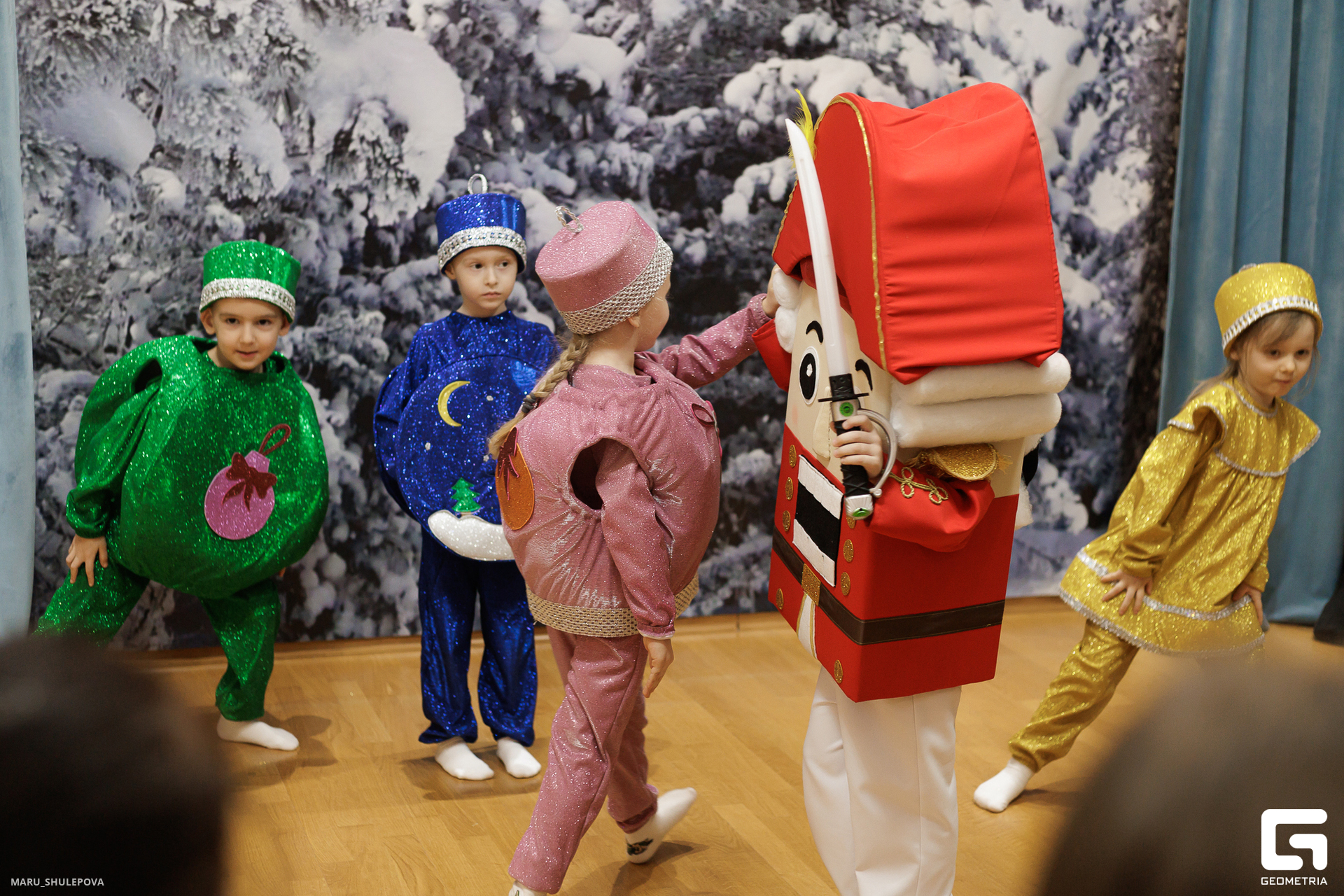 Мыльные_пузыри 2-486.jpg