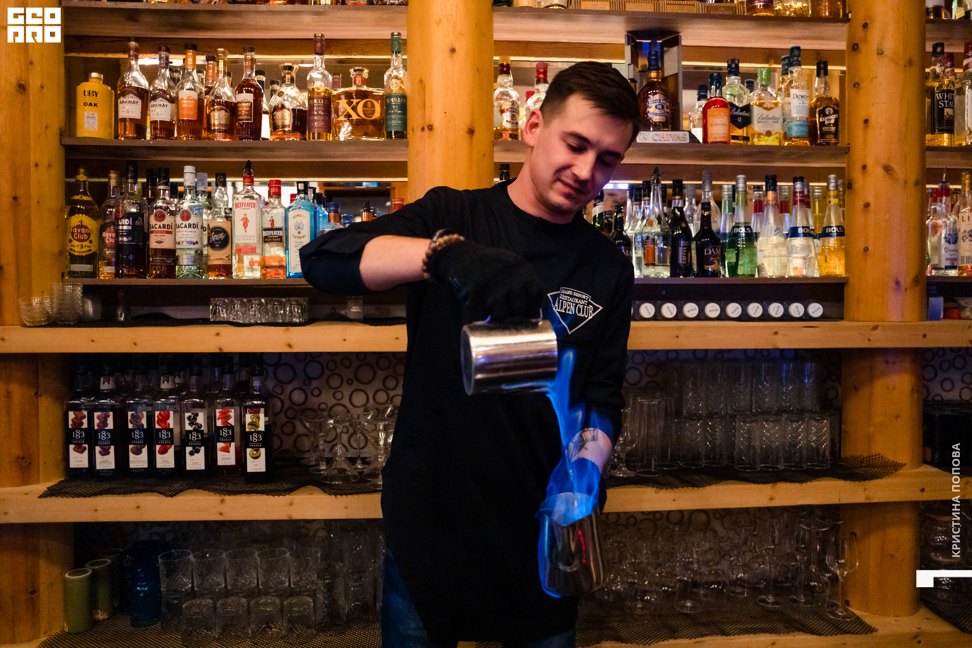 Альпен 23.12.2022-135.jpg