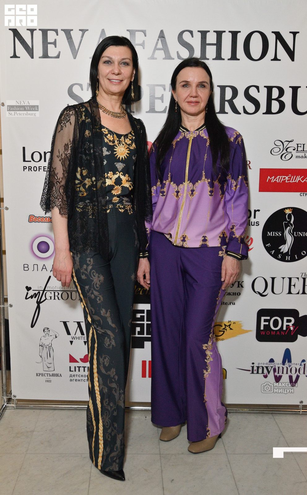 Нева_День 2-431.jpg