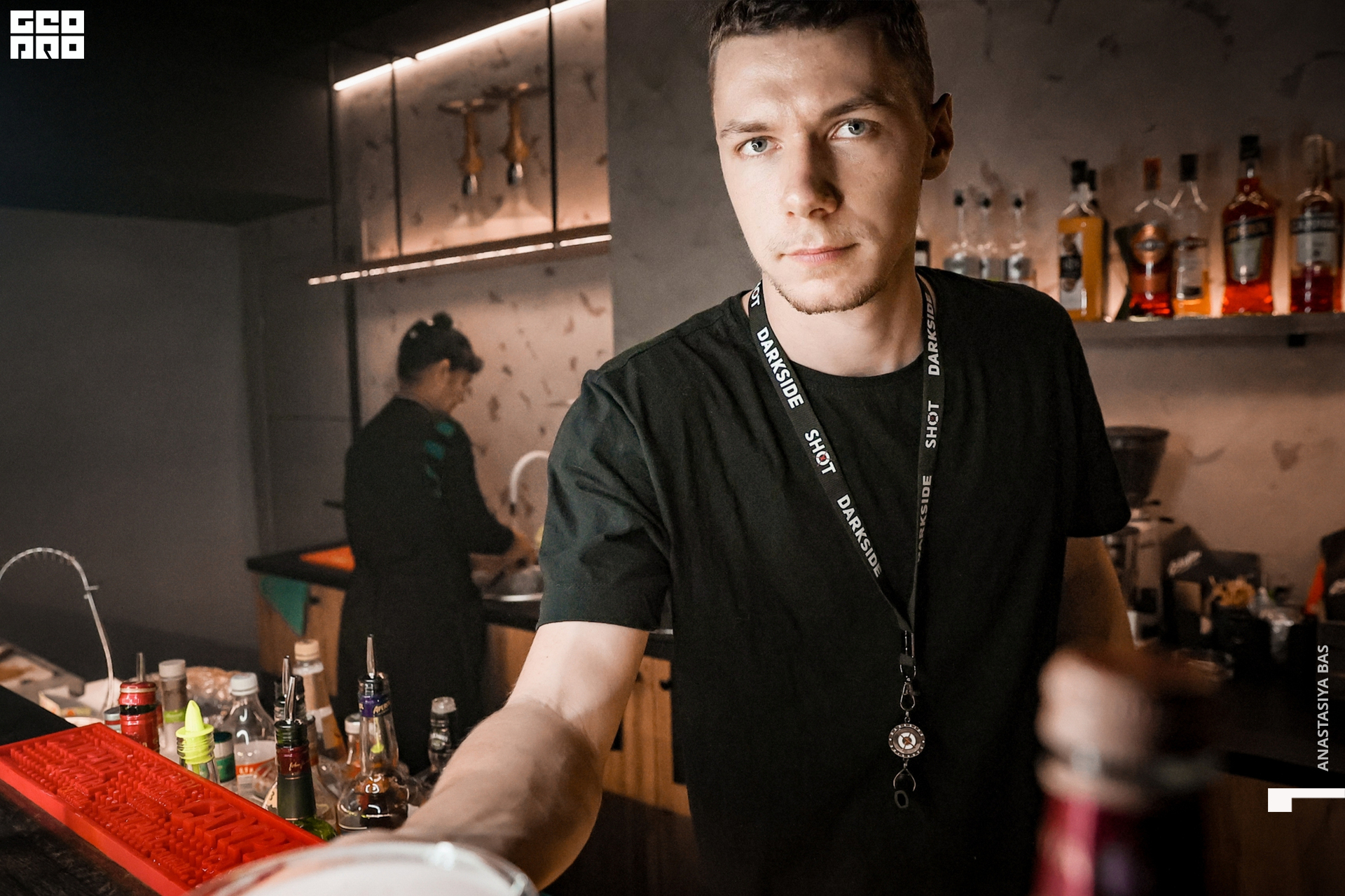 20.11.21 Elixir. Анастасия Бас-526.jpg