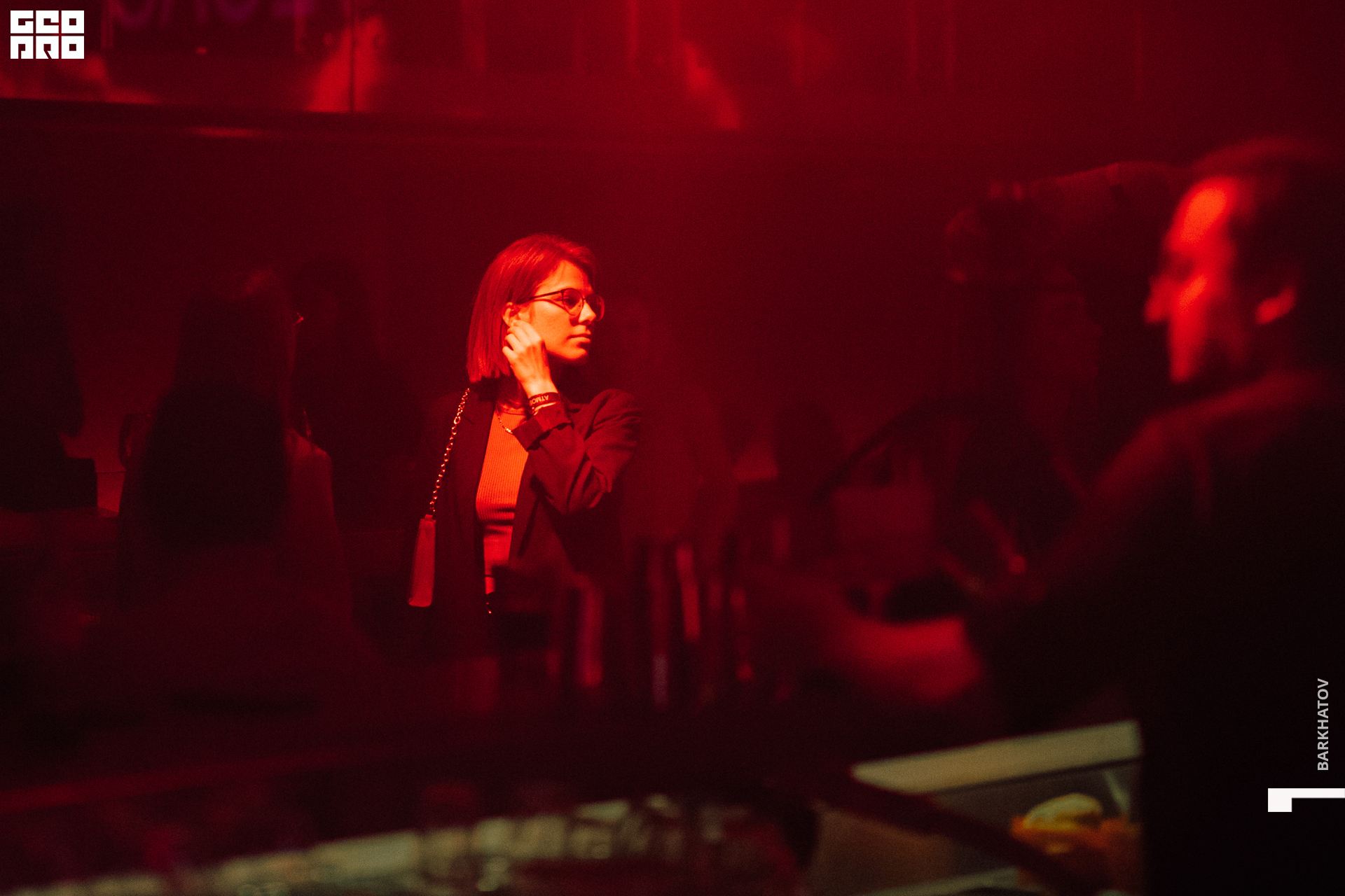 002 24.04.2022 01.09 @mibiyl (6539).jpg