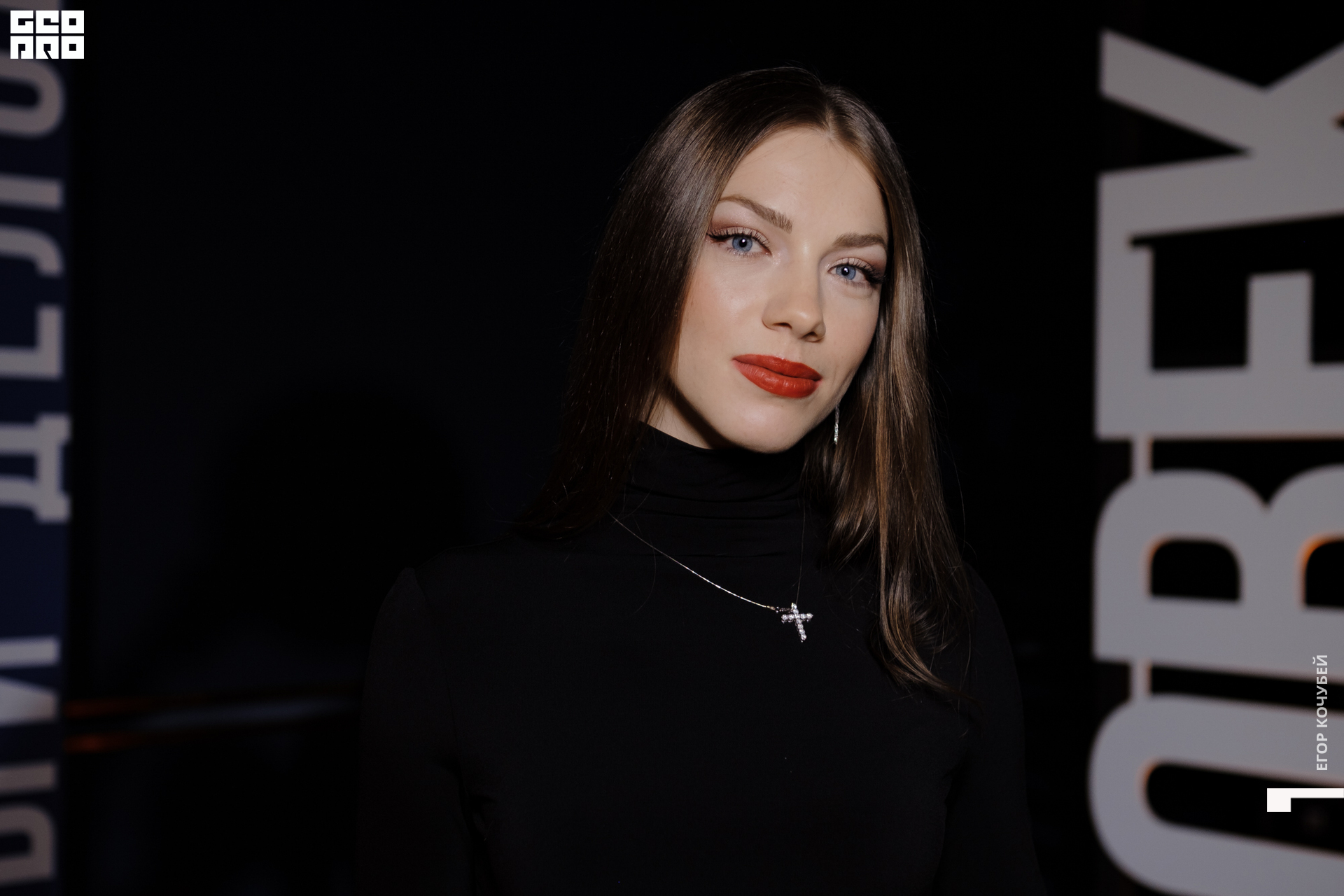 025   120422  224048 .jpg