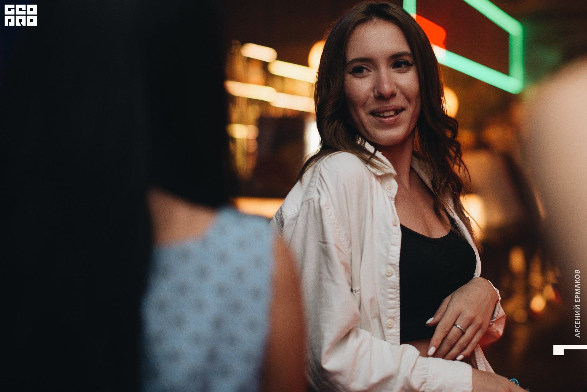 008 2022-07-10-235355_arseniyermakov.jpg