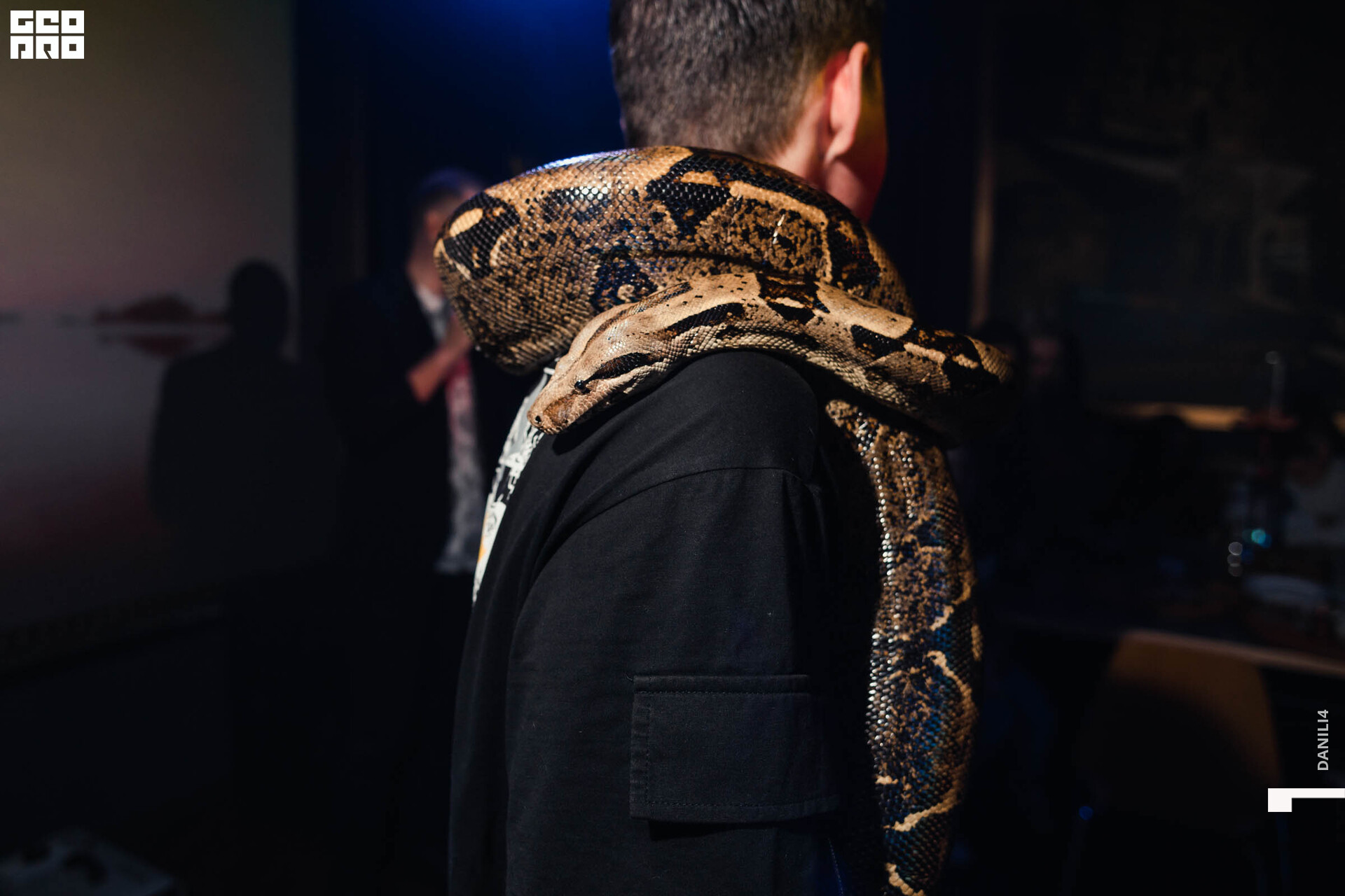 День Рождения Кузня-46.jpg