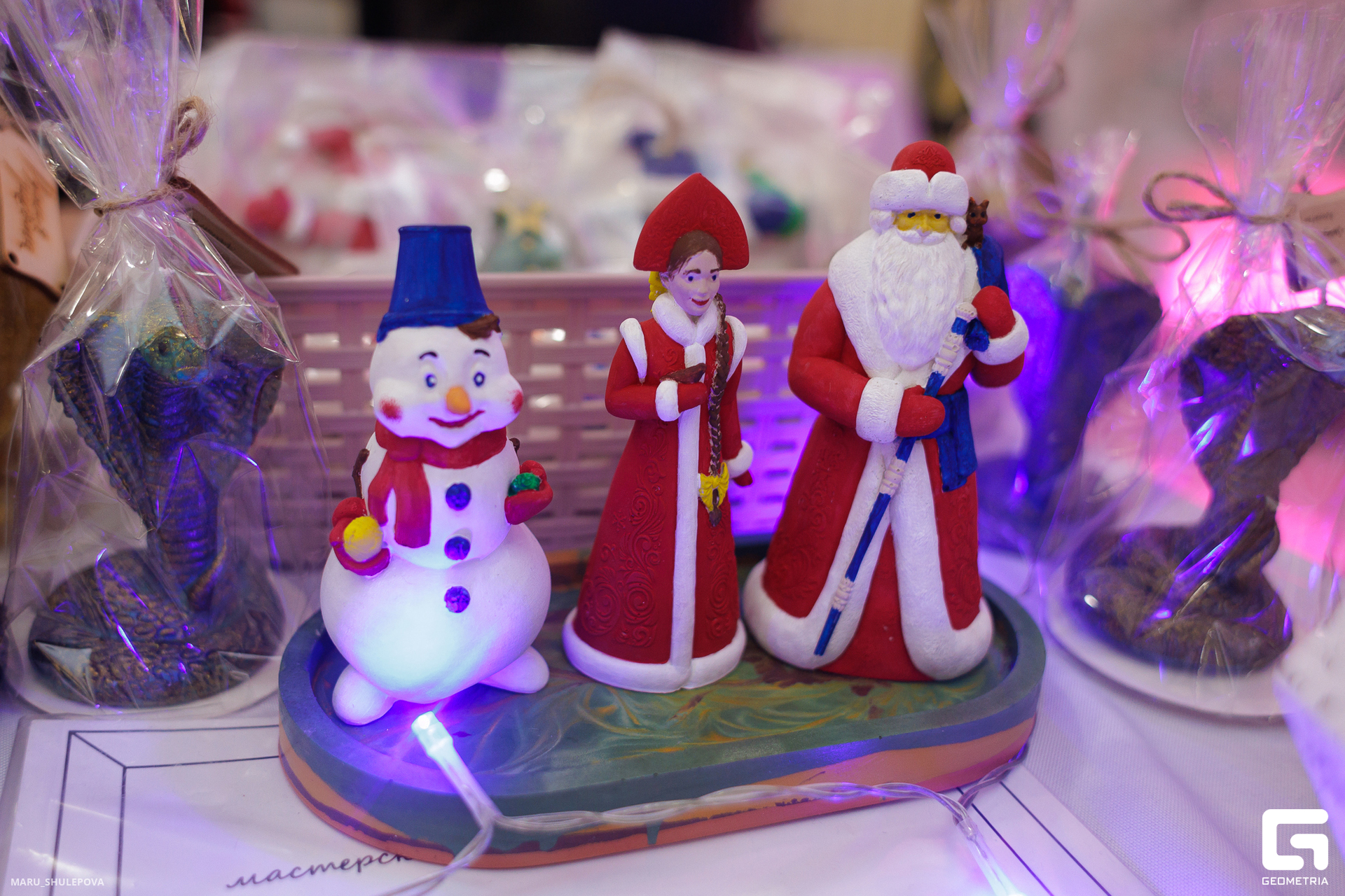 новый год-105.jpg