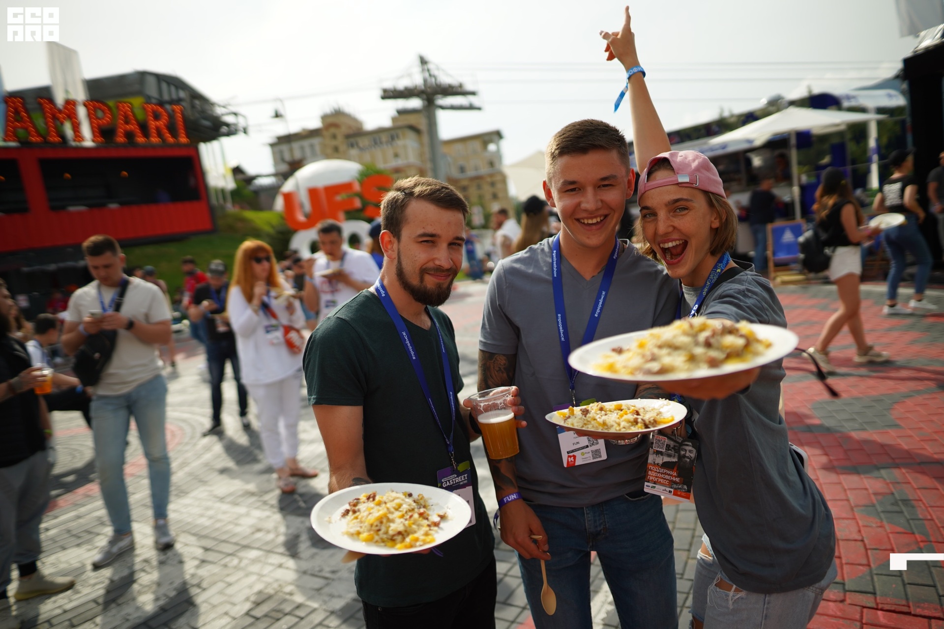 2021-06-02 00-21-26 (239).jpeg