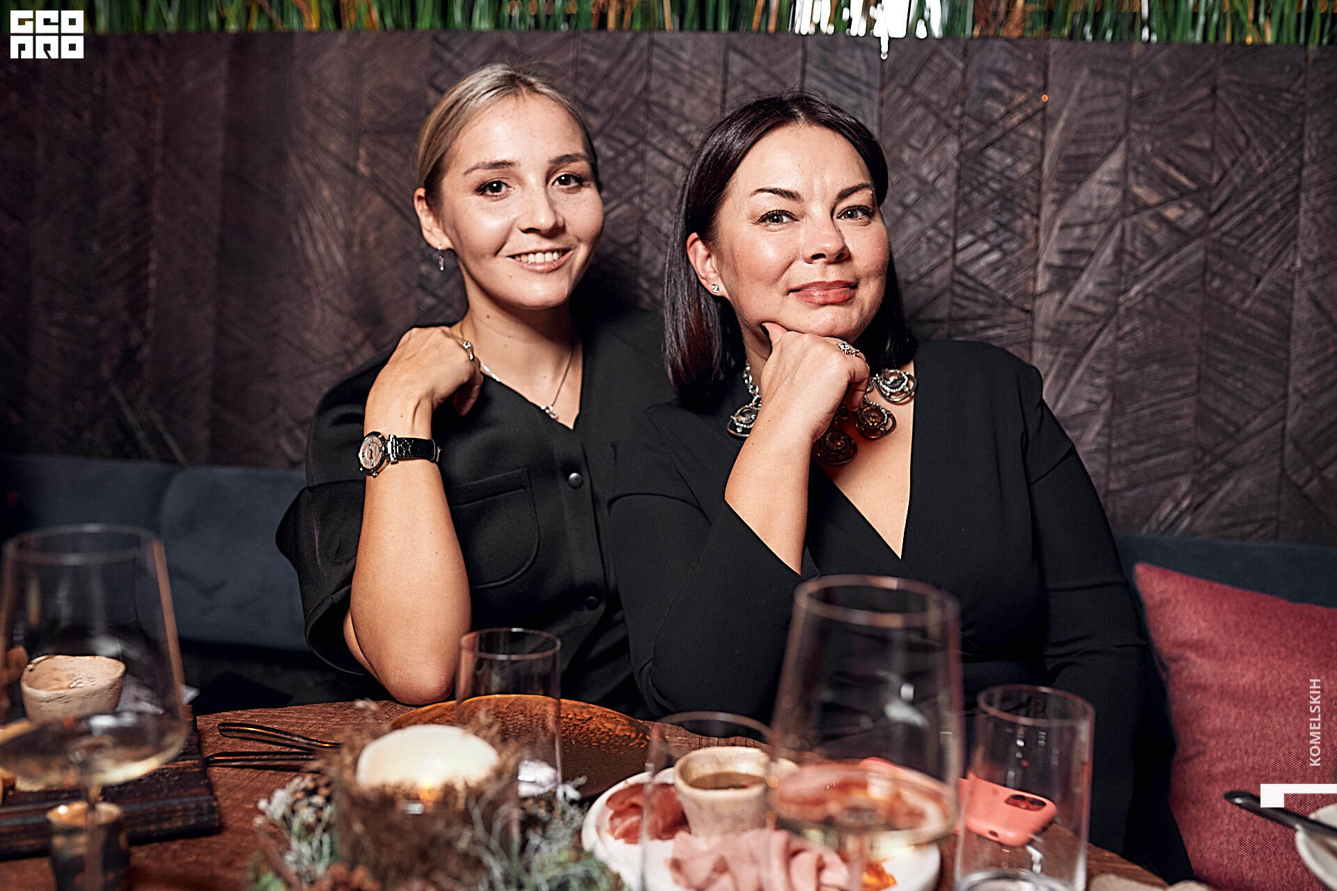 029-2020_12_18-20-16-34 - Komelskih.jpg