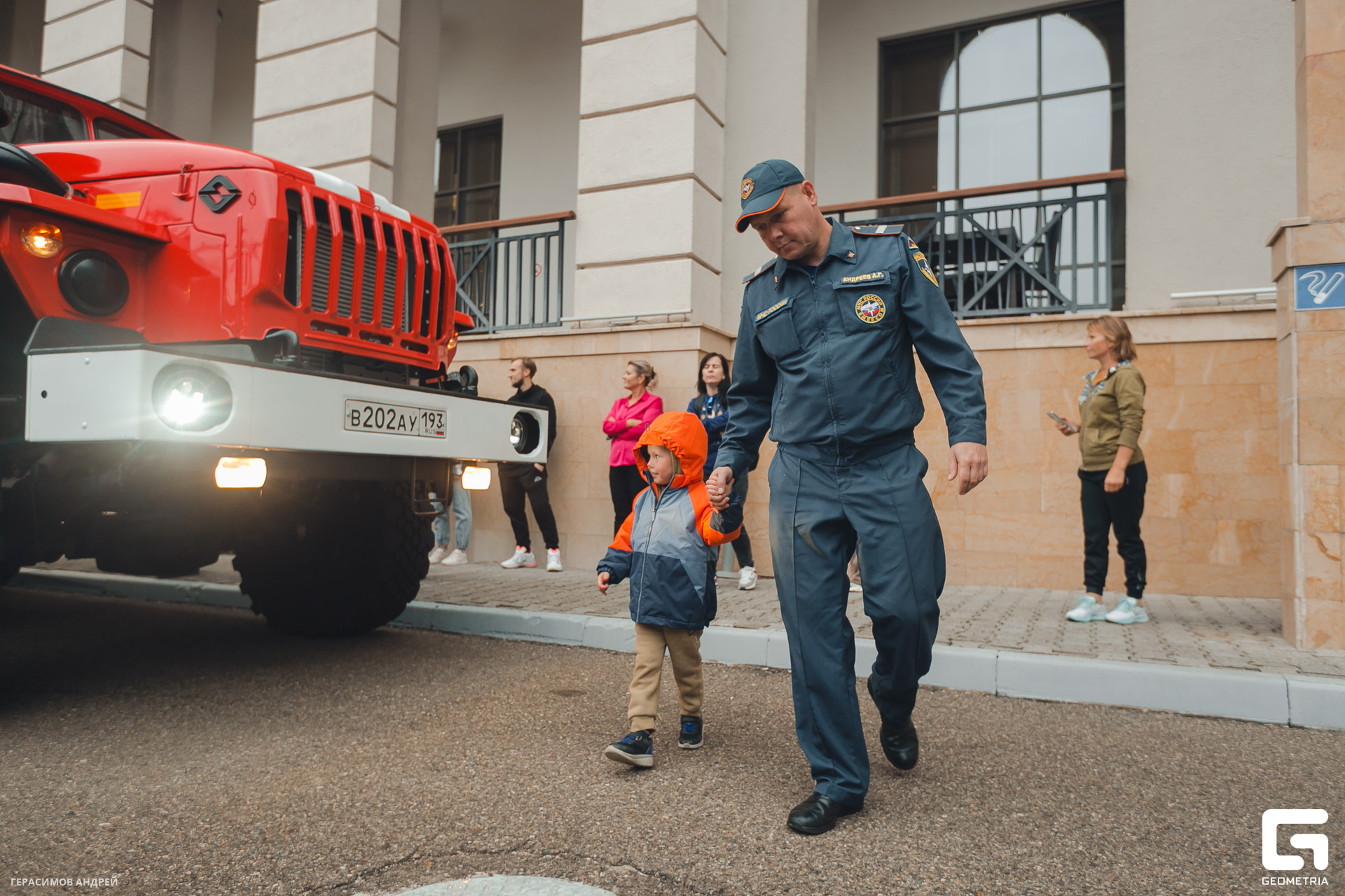 066 Мариотт 18.10.jpg