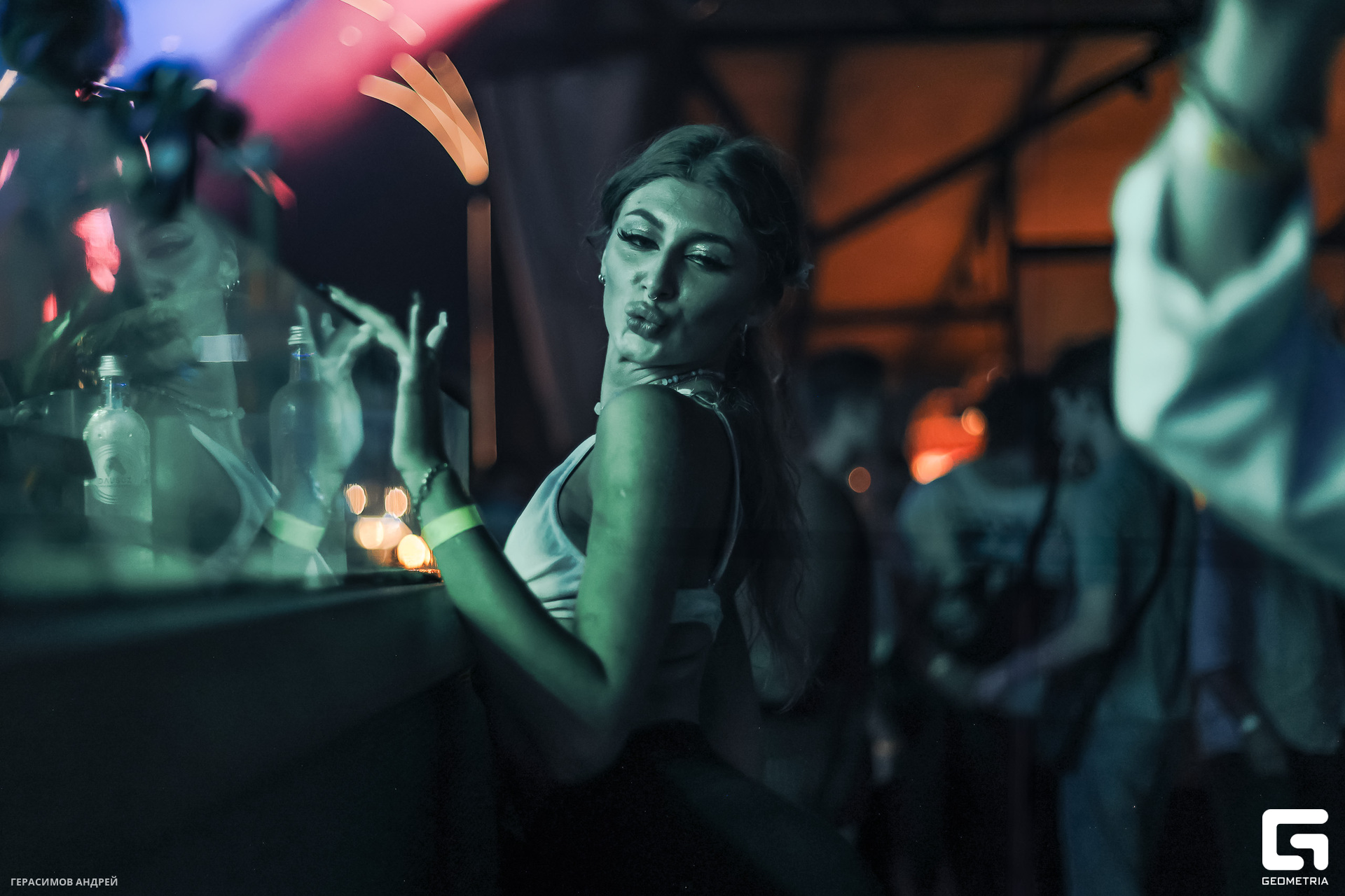 044 Остров 8. 08.jpg