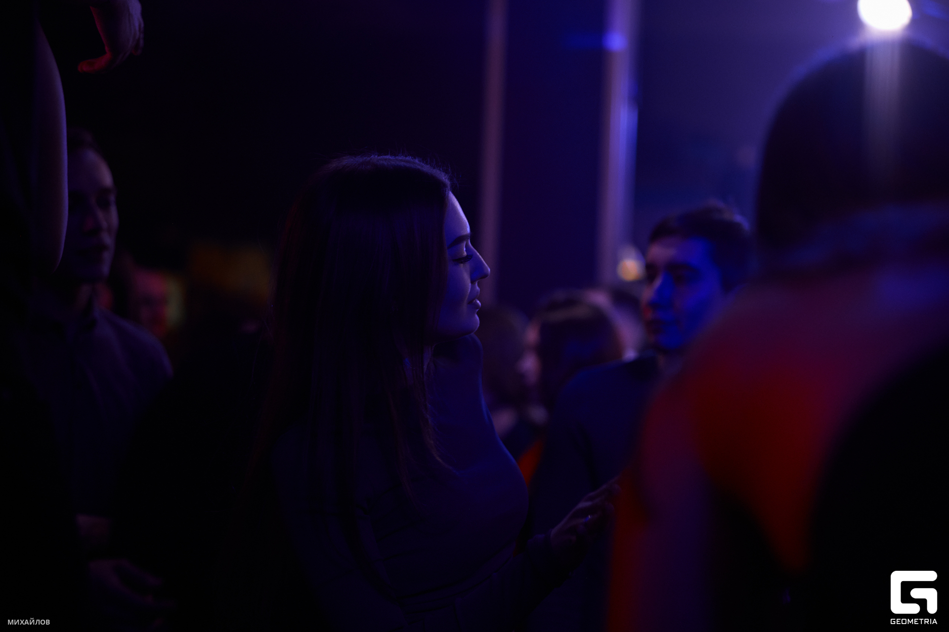 118-202401075143-Михайлов -web.jpg