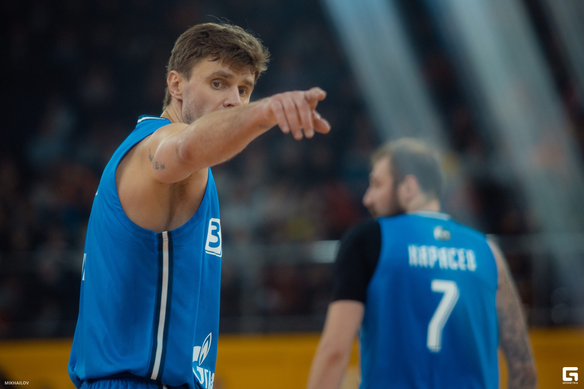 086-2301254250-Уралмаш - Михайлов.JPG