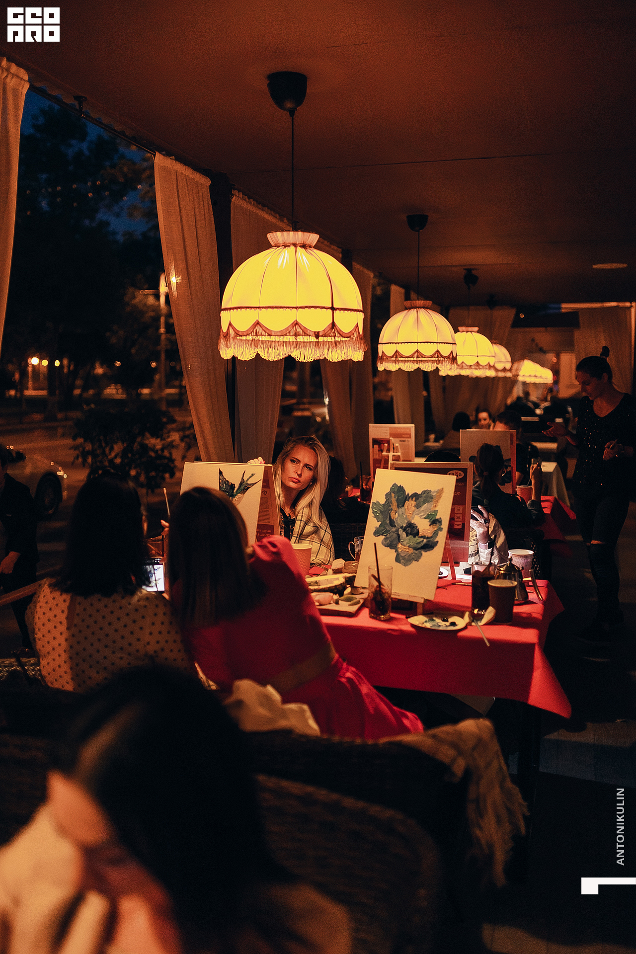 untitled shoot-3518.jpg