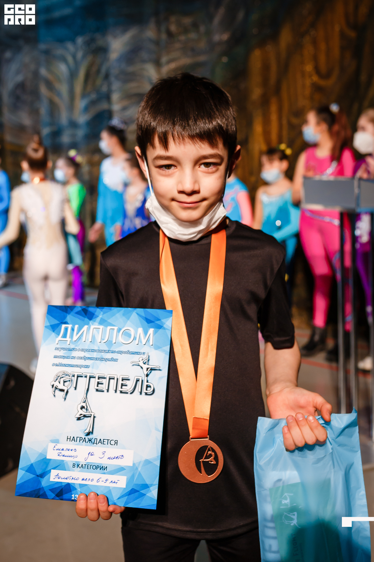 21-03-13 17-37-09.jpg