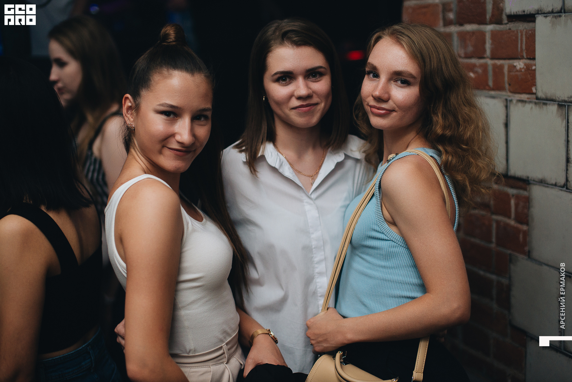 065 2022-08-15-015159_arseniyermakov.jpg