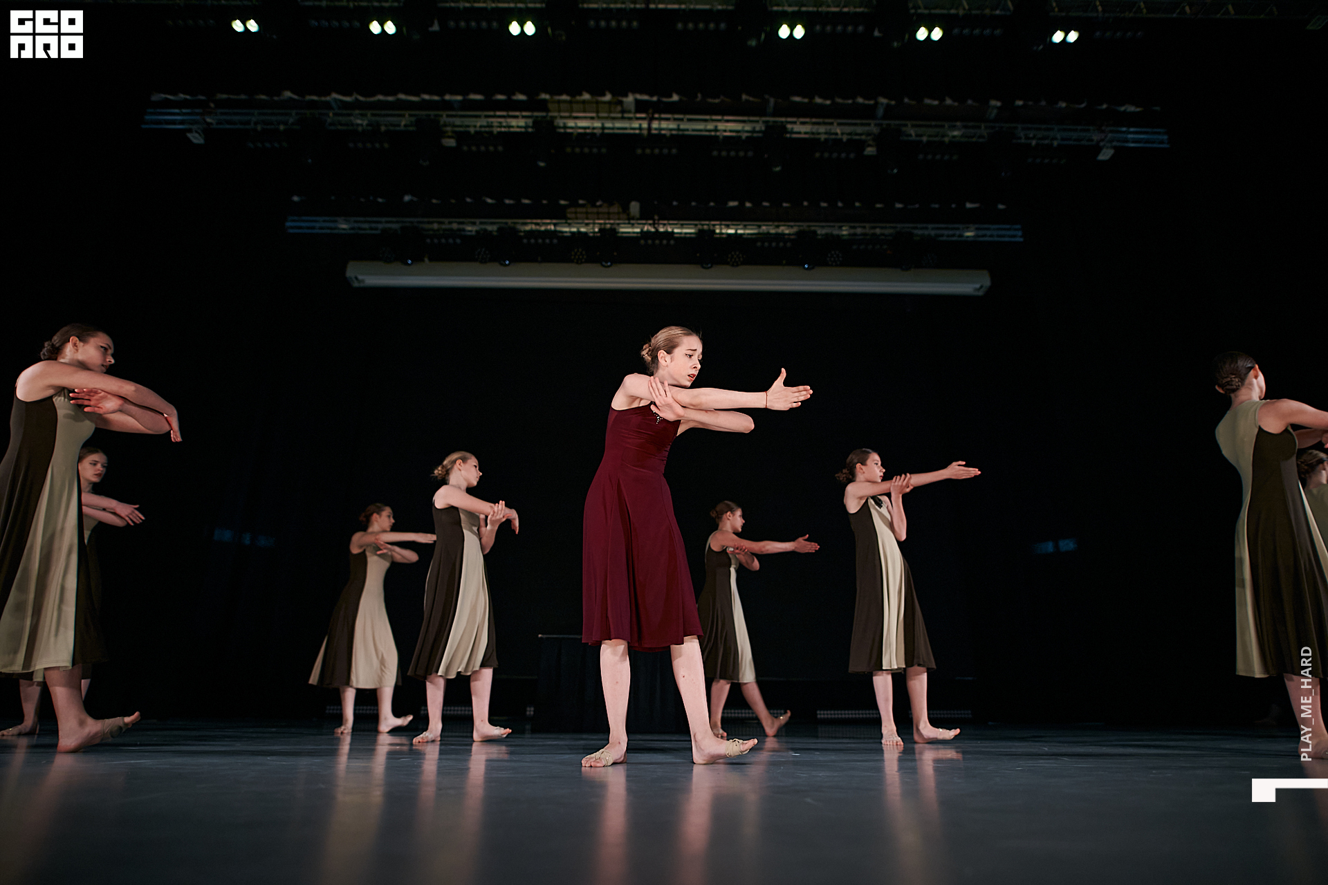 Шаг вперед 222.jpg