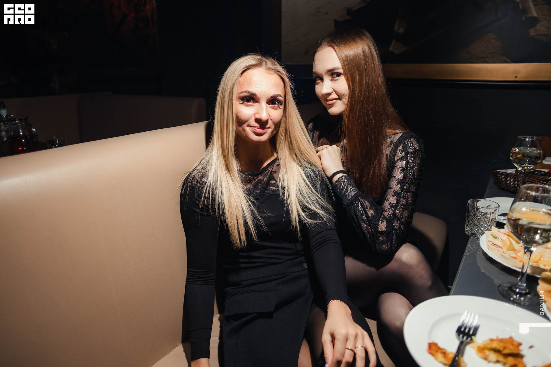 День Рождения Кузня-28.jpg