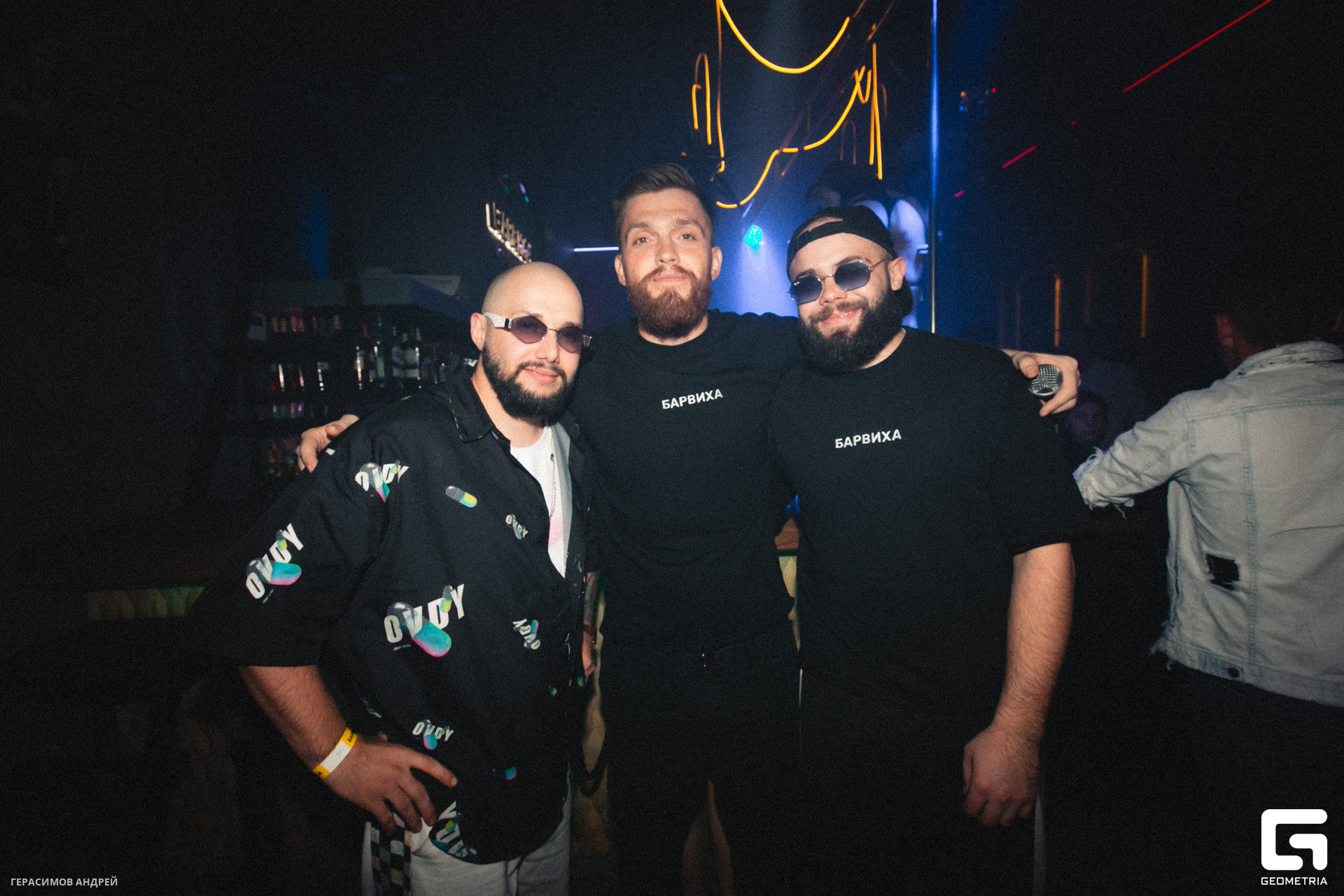 030 Барвиха 7.10.jpg