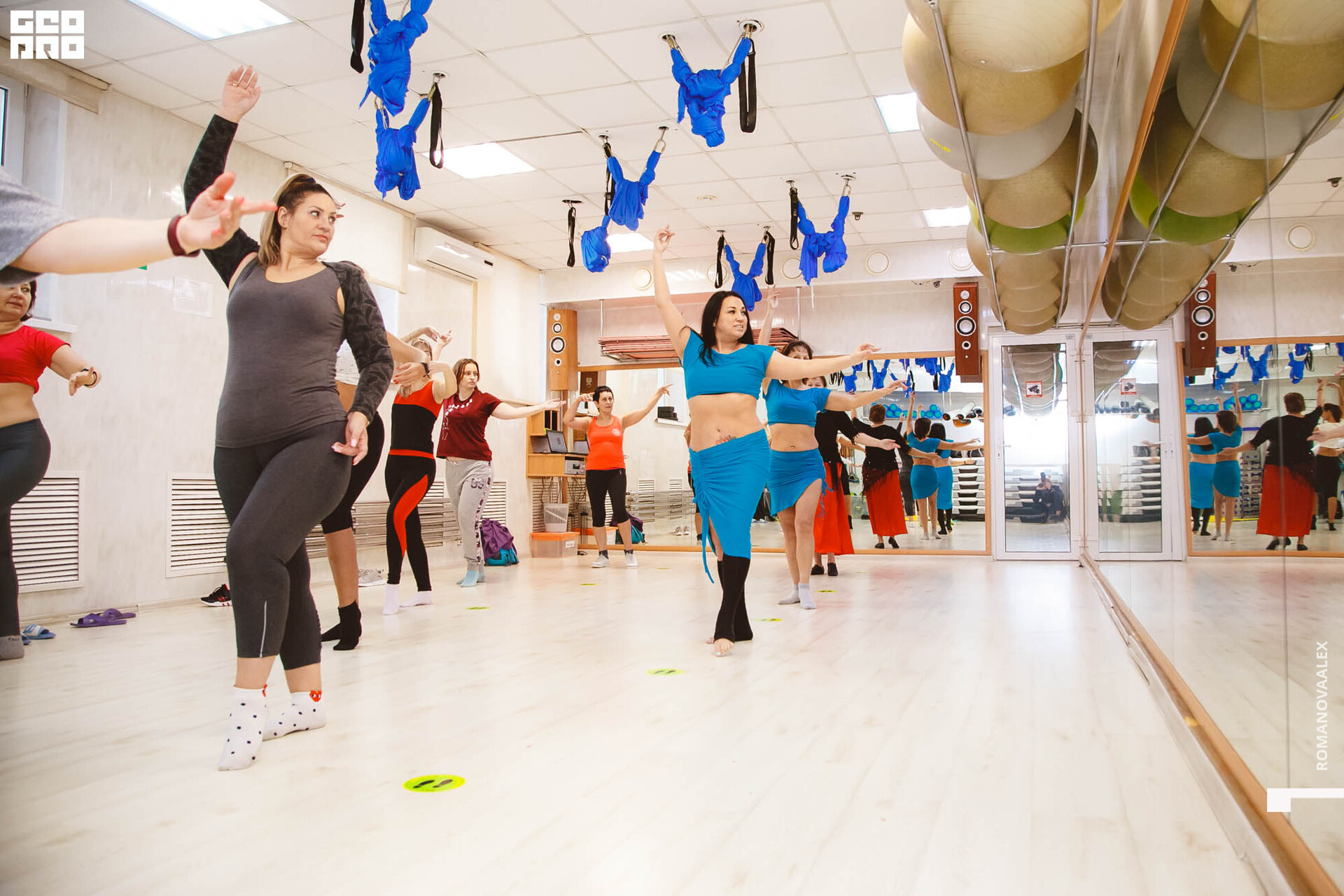 430 211127  131922 _ale_romanova.jpg