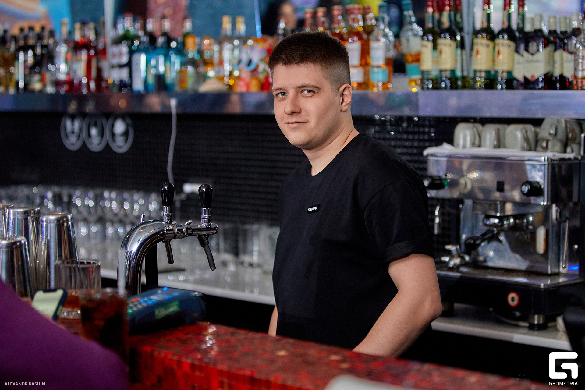 0061 24-03-16 024200 Kashin.jpg