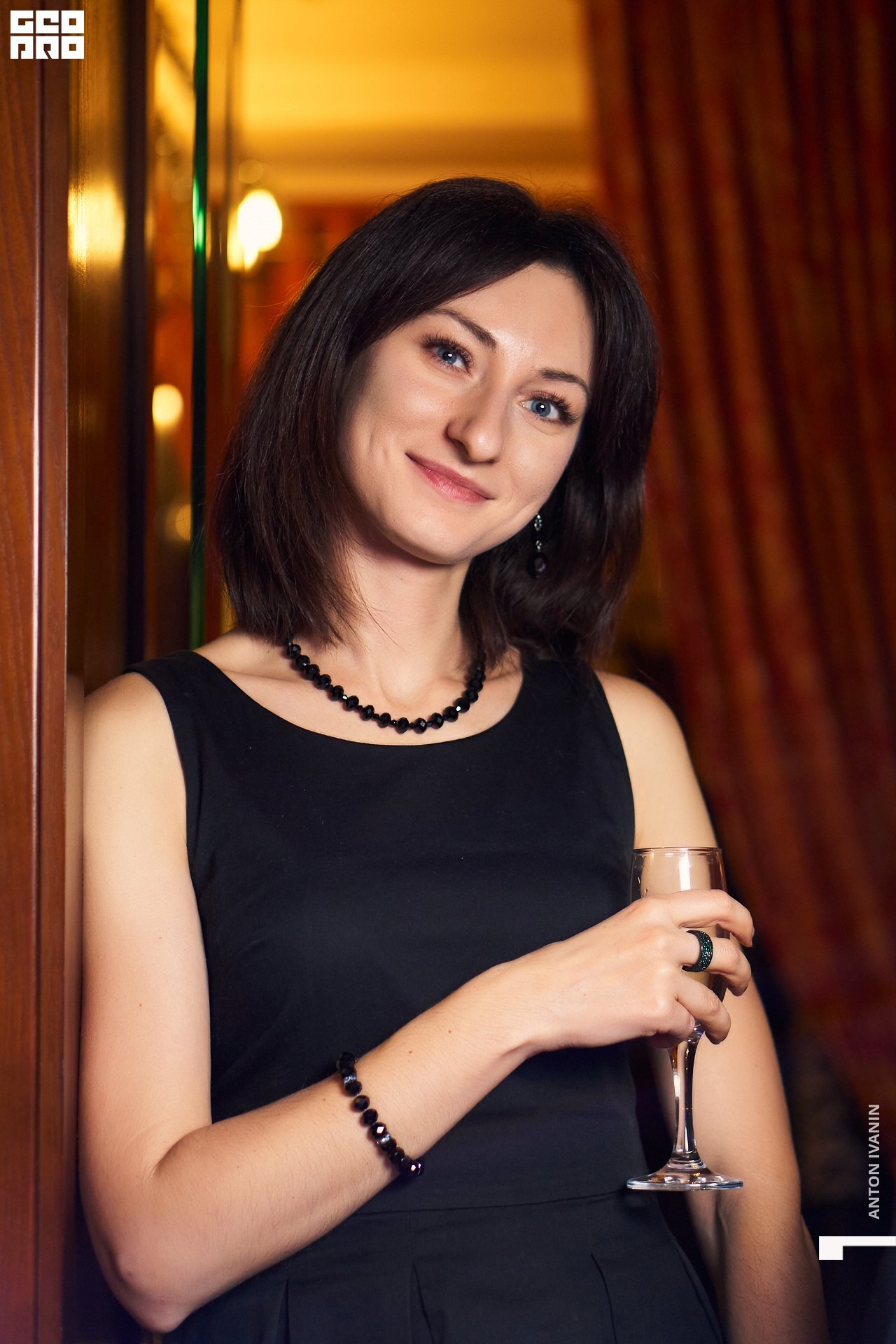 DSC05535 (Копировать).jpg