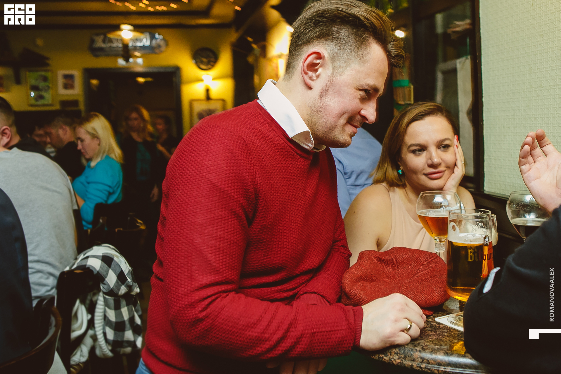 086 110222 223150 ale_romanova.jpg