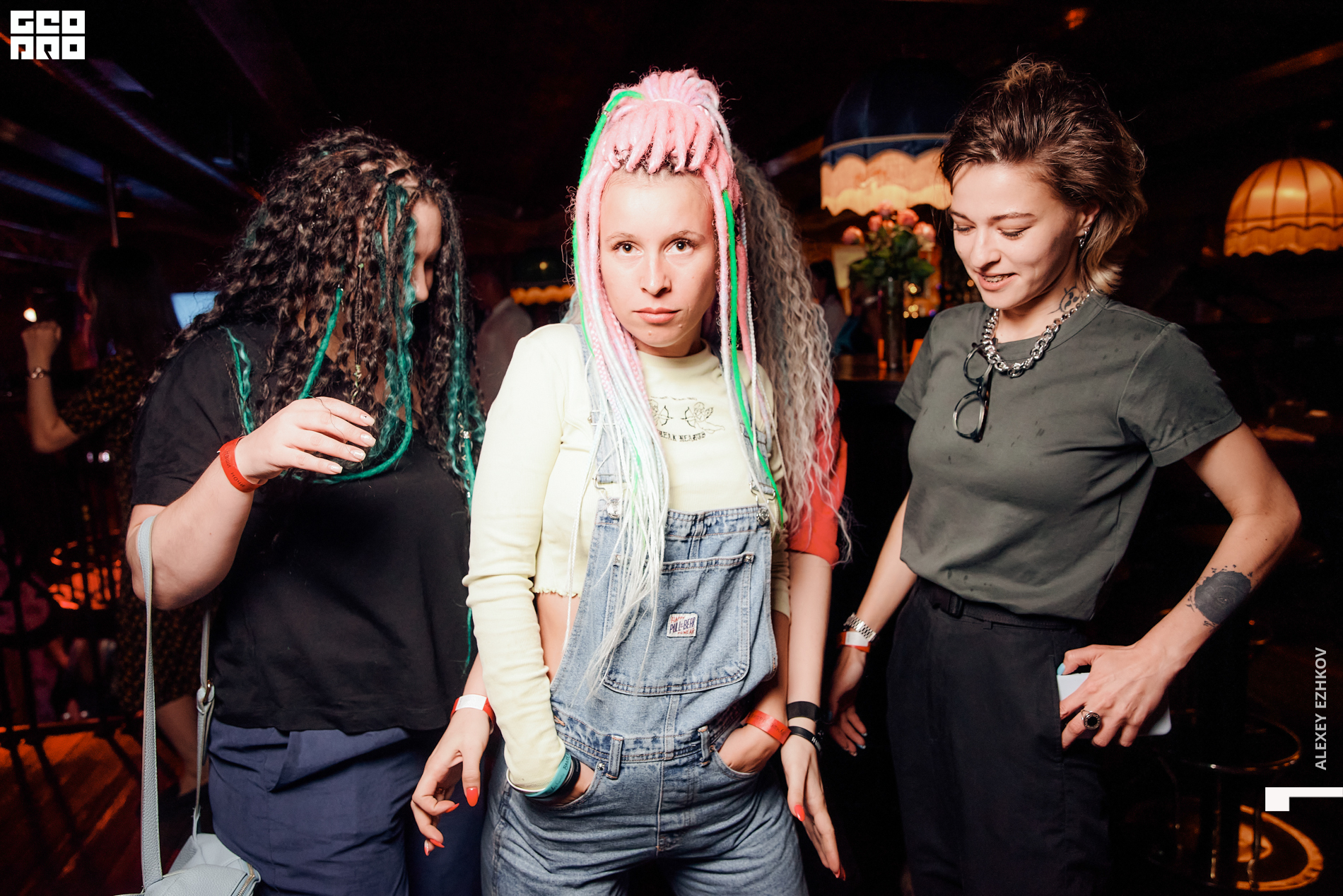 Микстура 00026.jpg