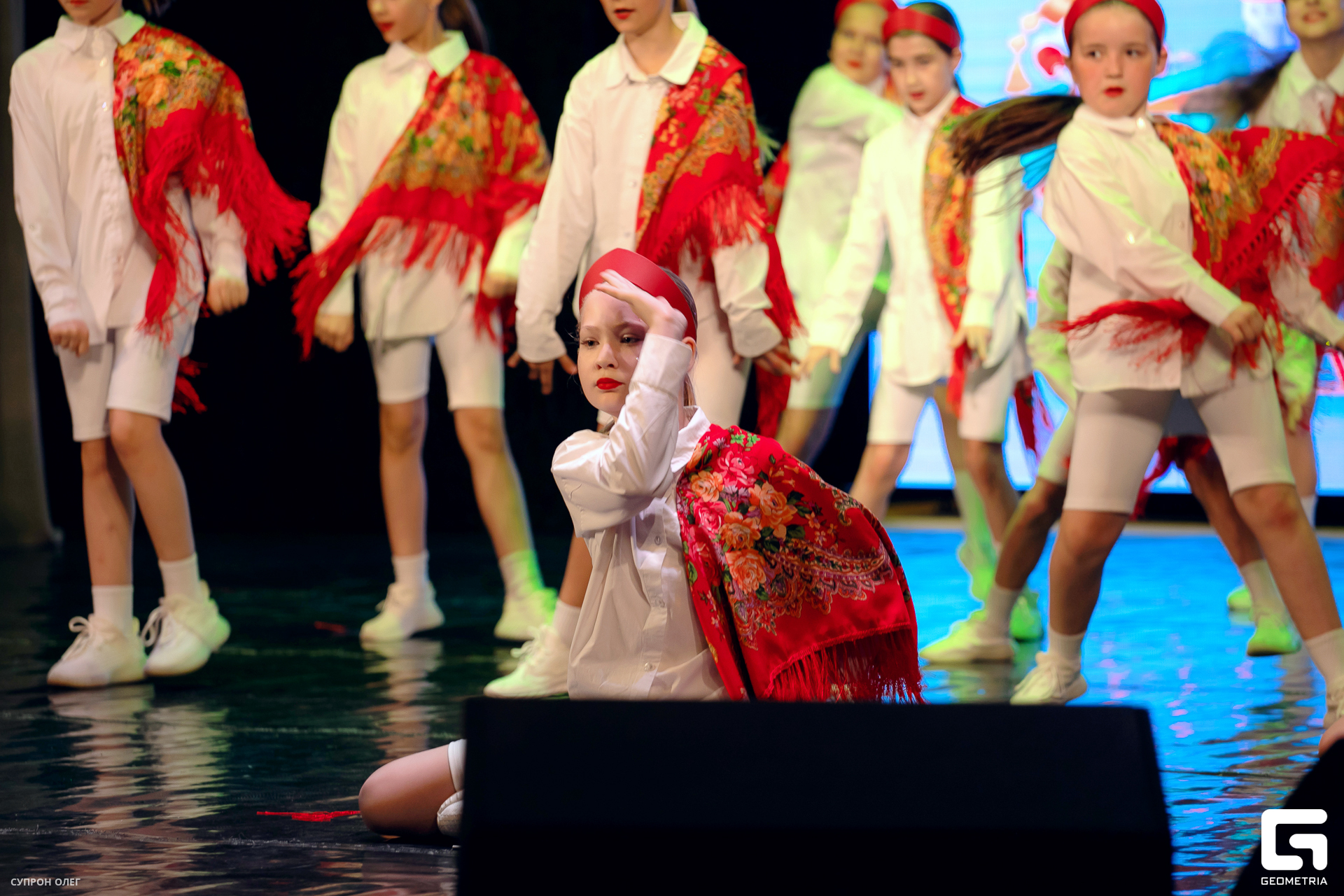 0N5A1451 копия.jpg