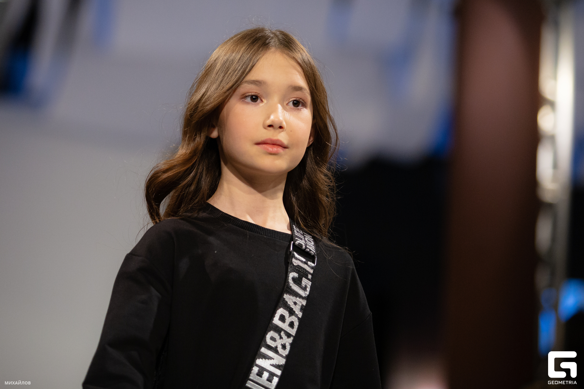 693-2304065822-Показ - Михайлов.JPG