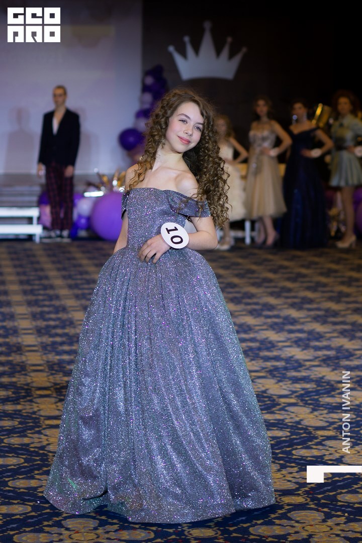 DSC01347 (Копировать).jpg