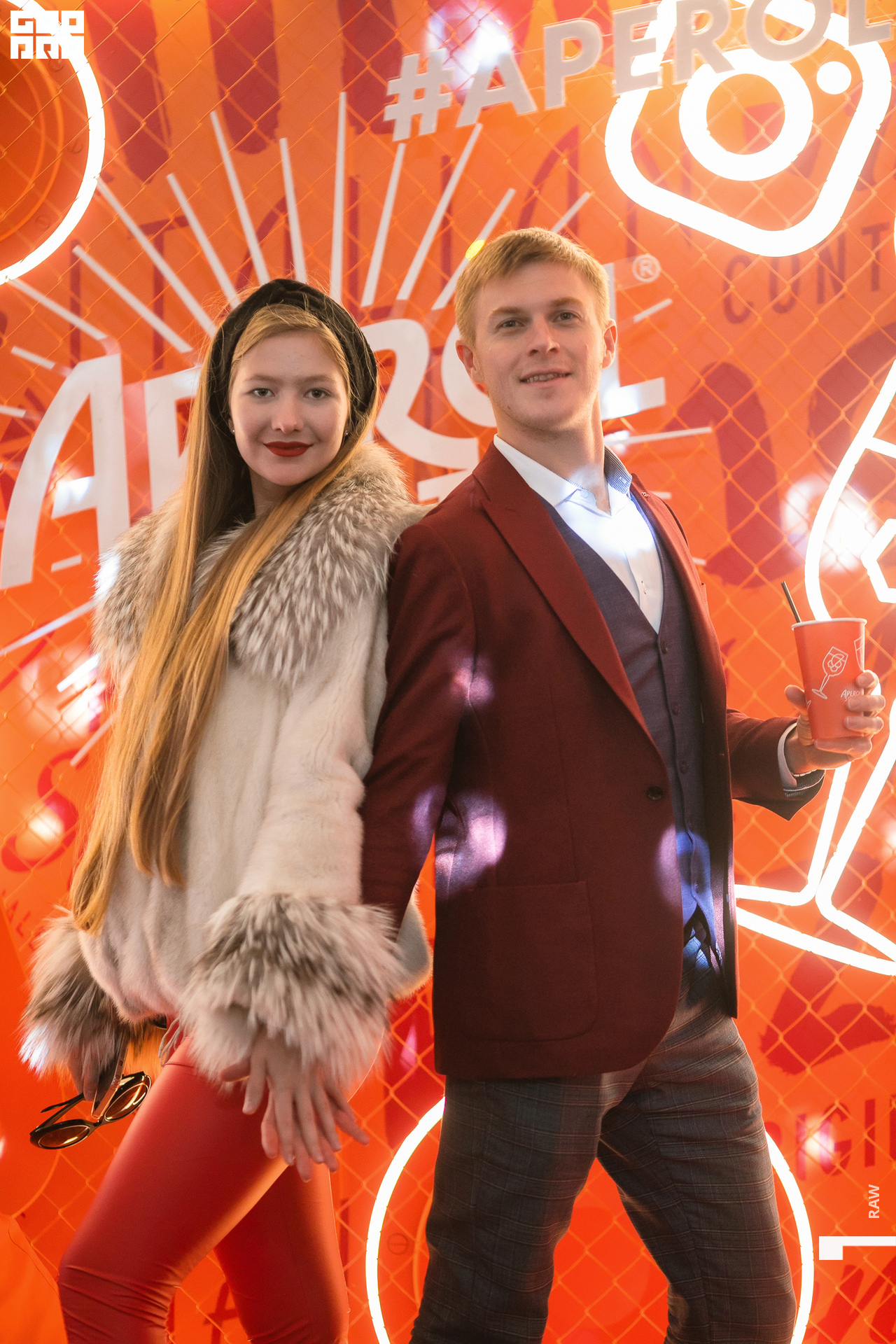 788A7929 копия.jpg