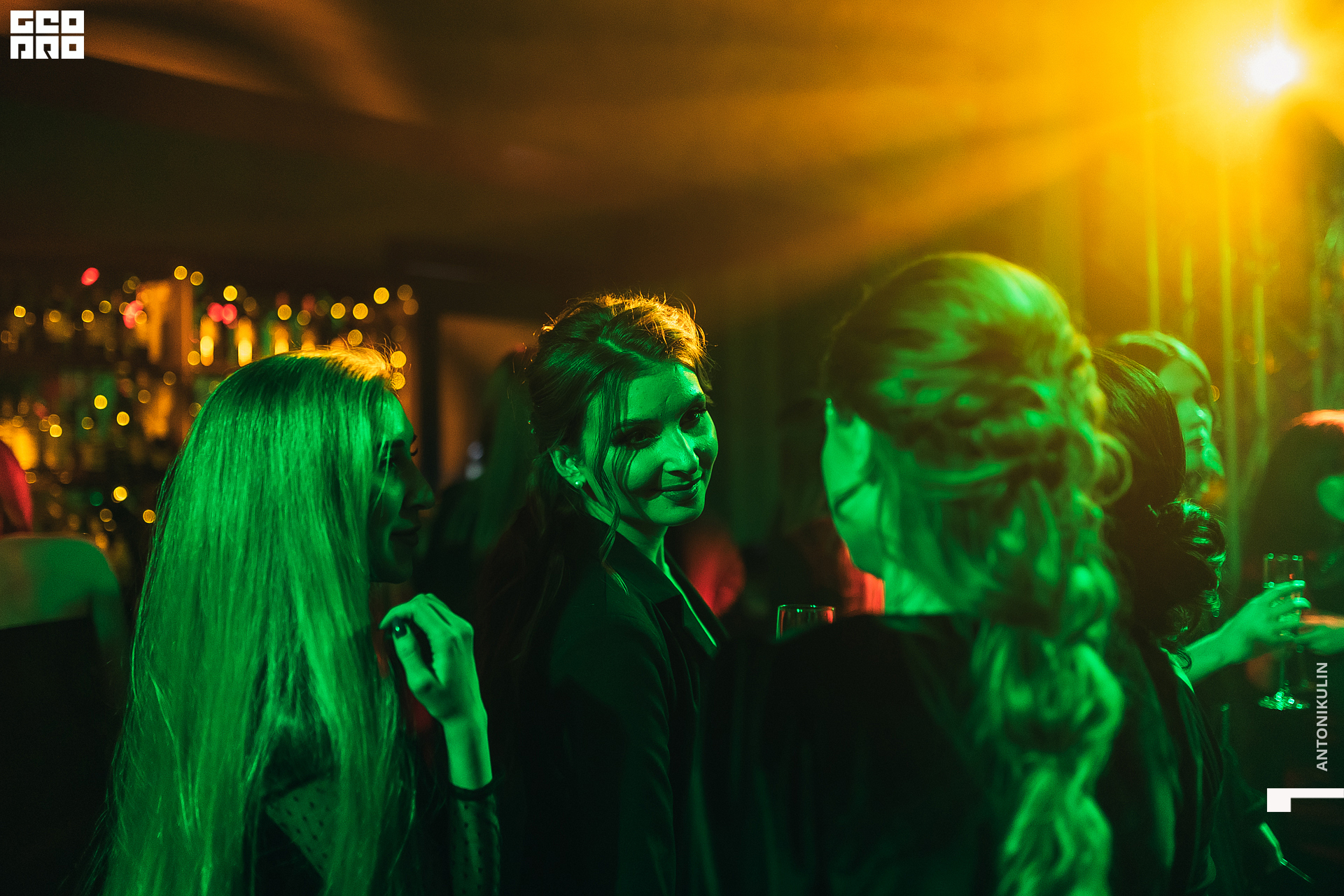 untitled shoot-3399.jpg