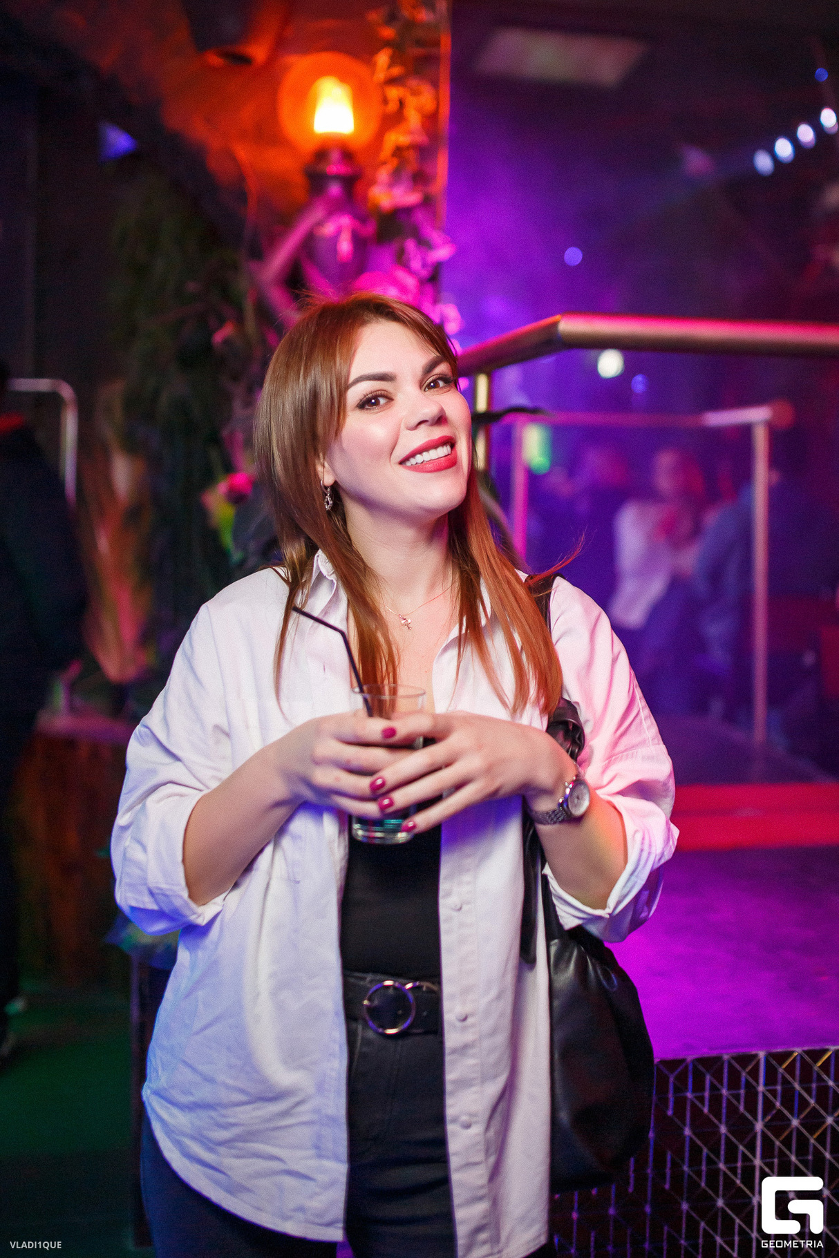 Weekend Party 7