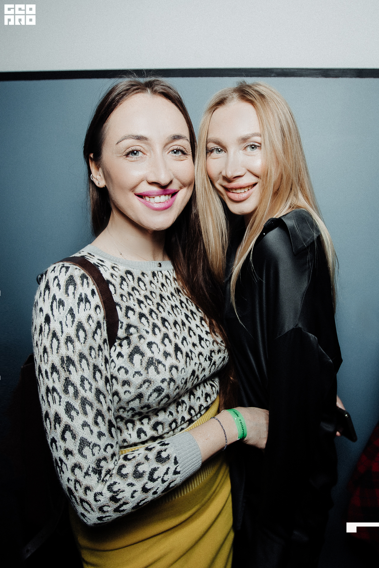 099_22-03-25 ISAEVA.jpg