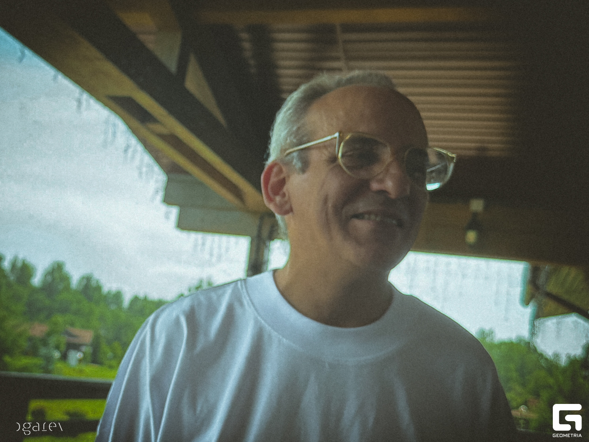 OUTLINE 2025-129.jpg