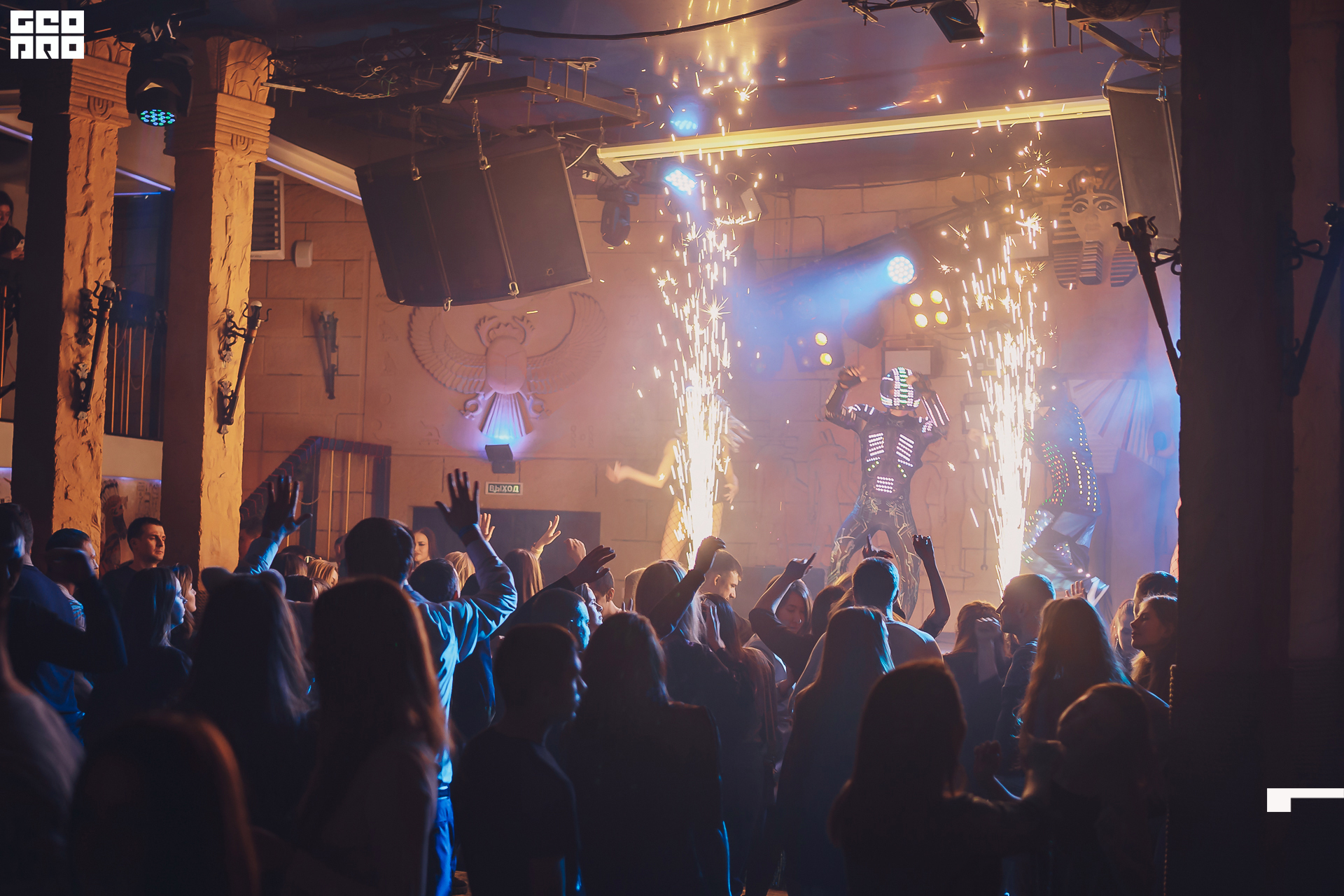 GVOZDEV PHOTO-211.jpg