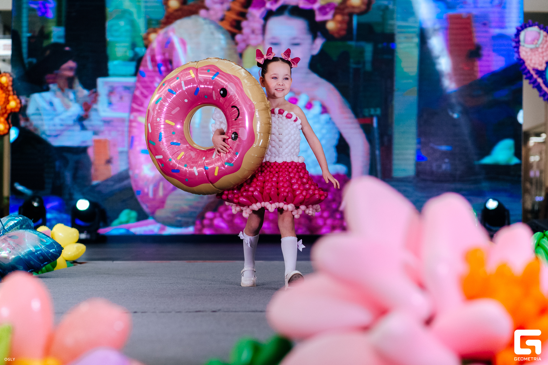 КР_Balloon Fashion Week - 2 марта 2025  (105).jpg