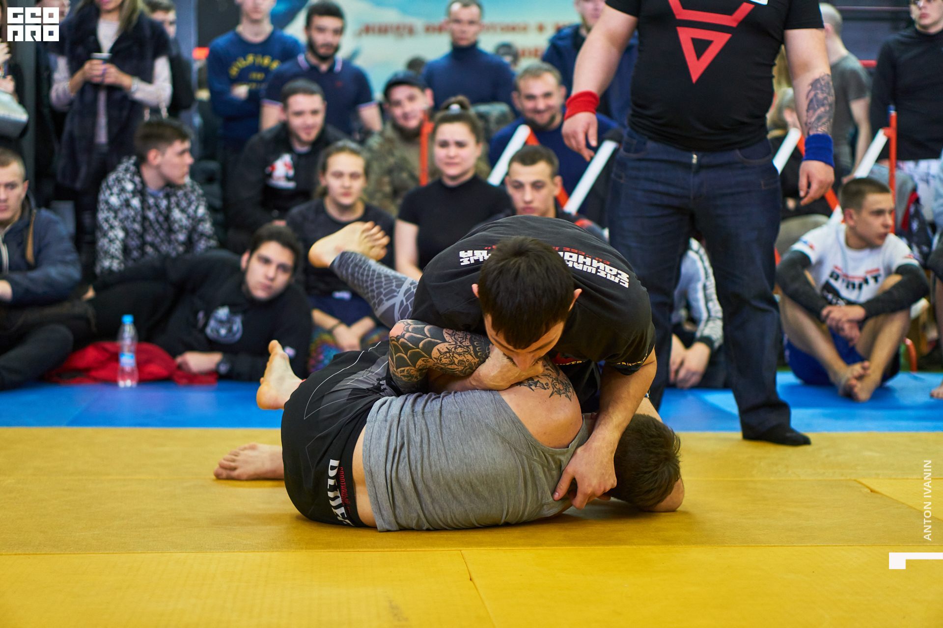 DSC09448 (Копировать).jpg