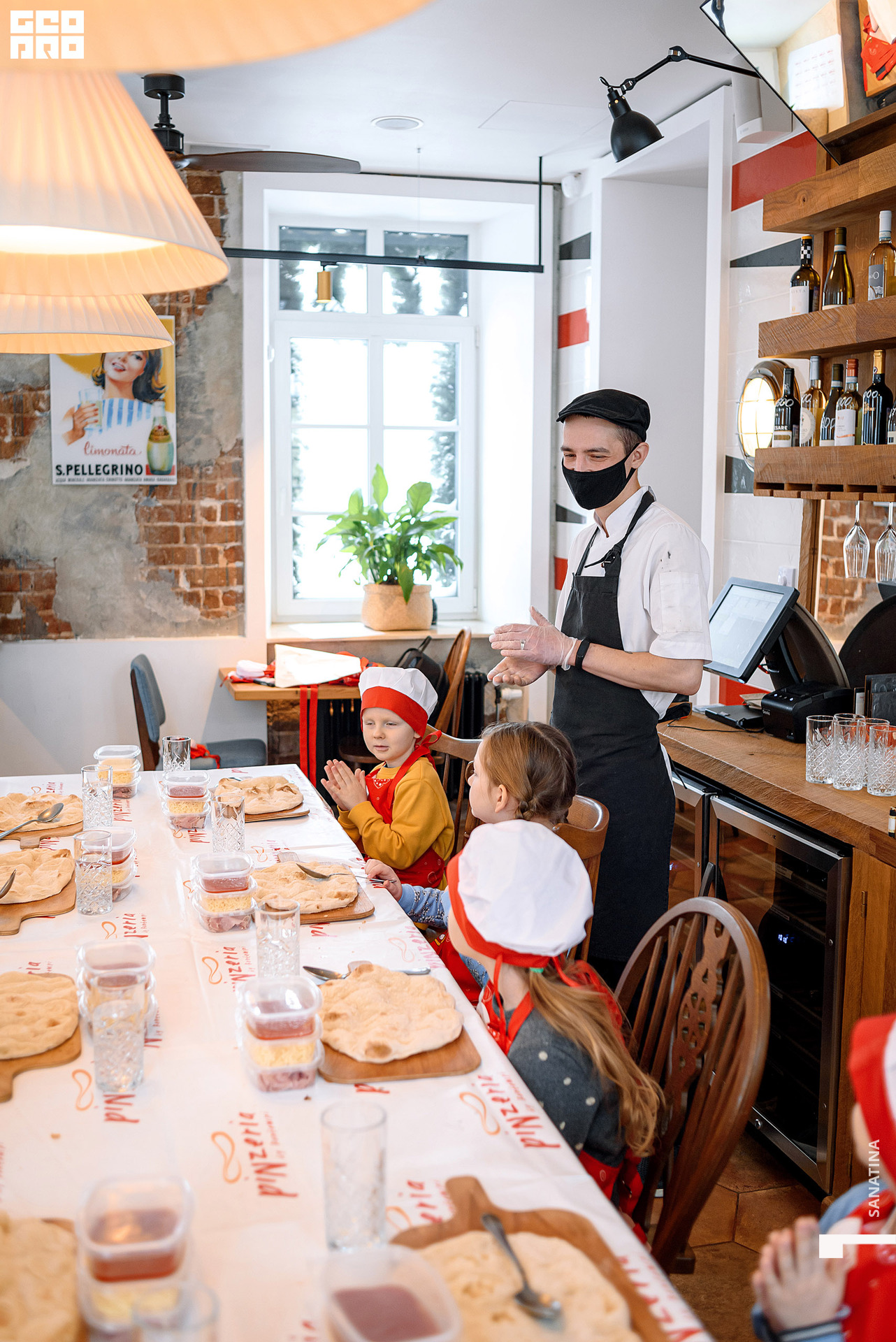 0027_2021-02-07_12-21-48 - Sanatina.jpg