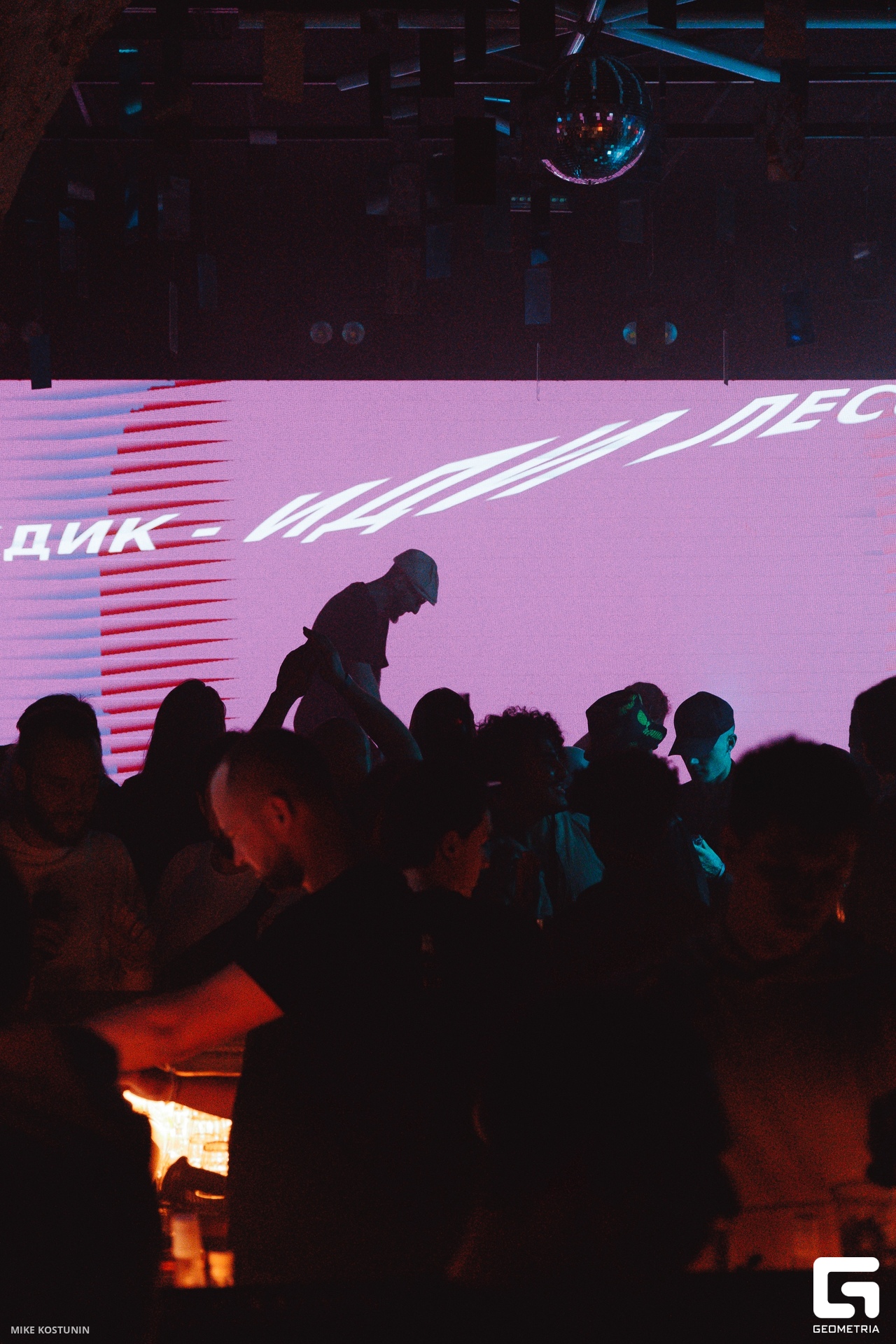 MK_ 104_20240729125613.jpg