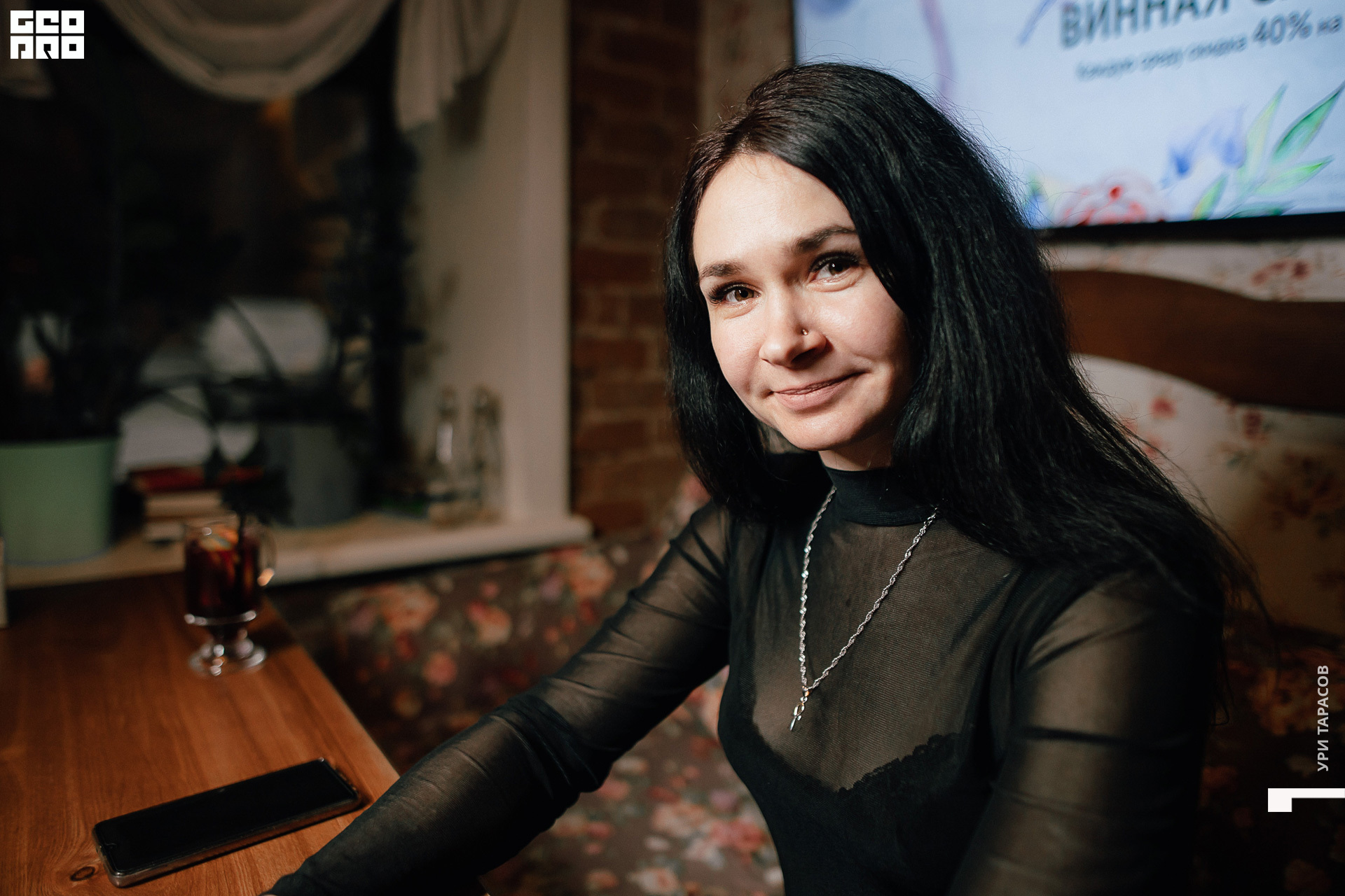 00029_220211_210955_inst (Uri_Tarasov).jpg